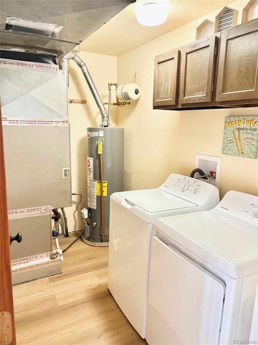 MLS Image #22 for 8467  everett way,arvada, Colorado