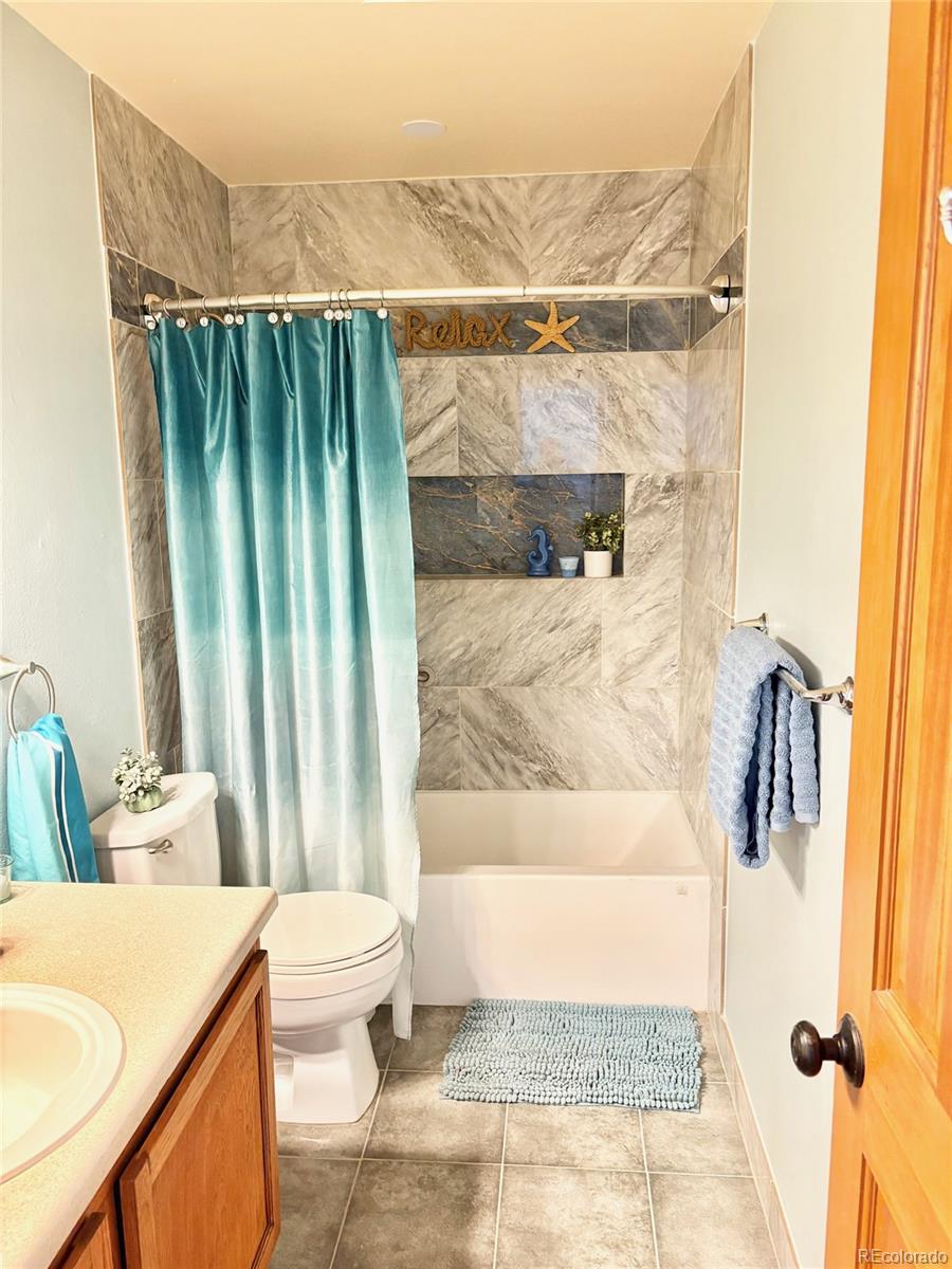 MLS Image #23 for 8467  everett way,arvada, Colorado