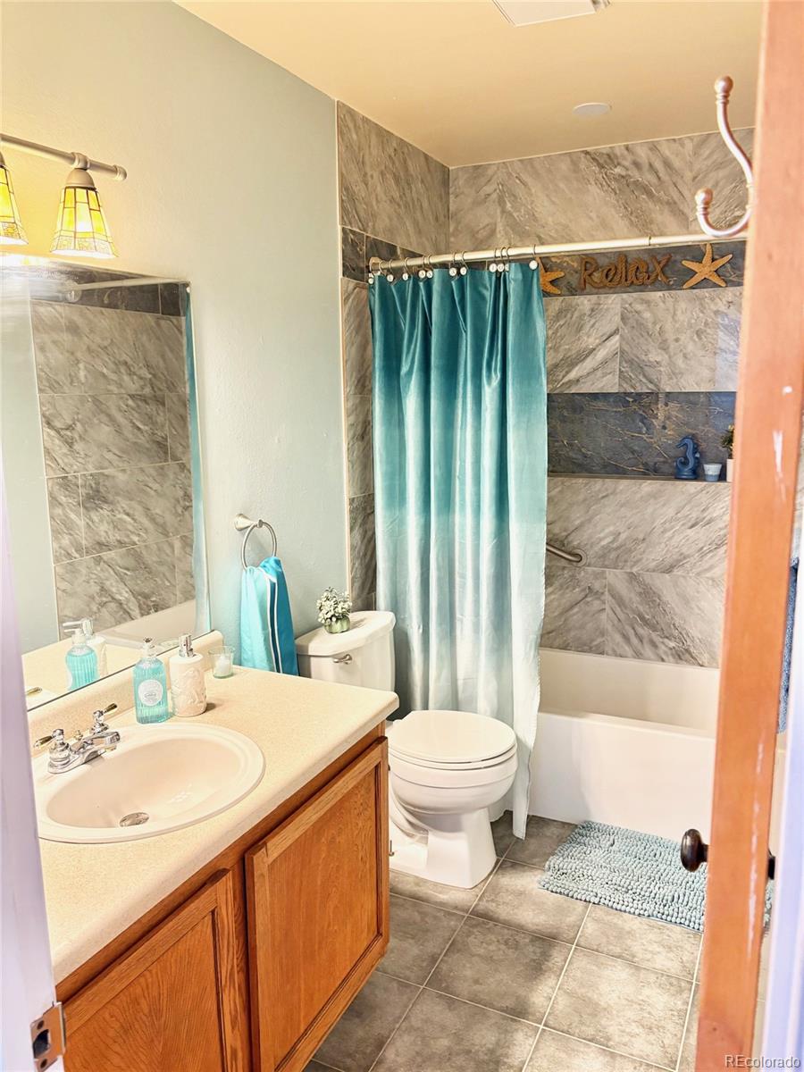 MLS Image #24 for 8467  everett way,arvada, Colorado
