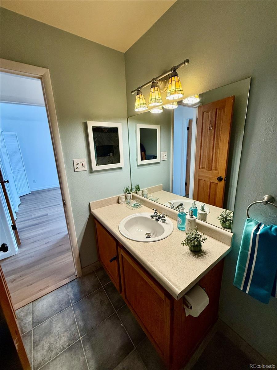 MLS Image #25 for 8467  everett way,arvada, Colorado