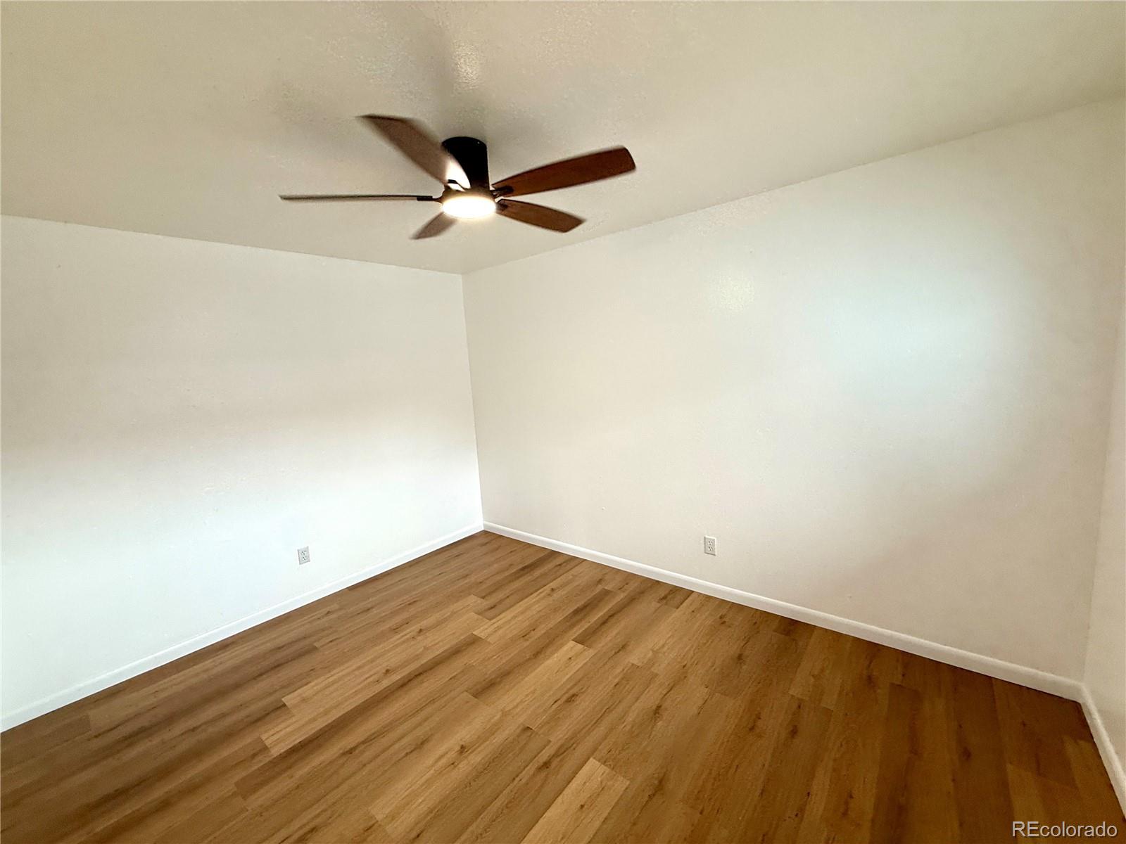MLS Image #27 for 8467  everett way,arvada, Colorado