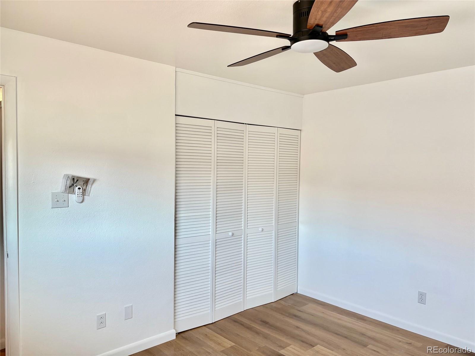 MLS Image #28 for 8467  everett way,arvada, Colorado