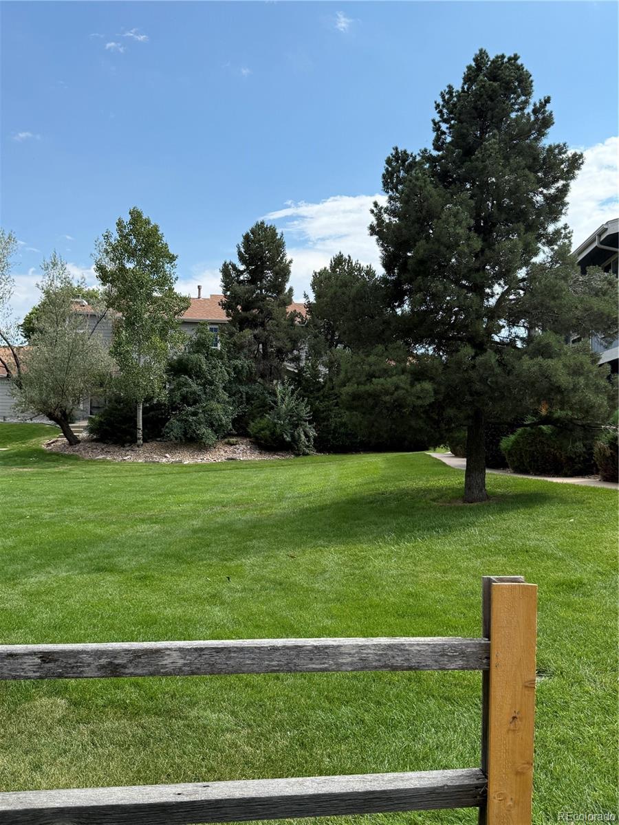 MLS Image #3 for 8467  everett way,arvada, Colorado