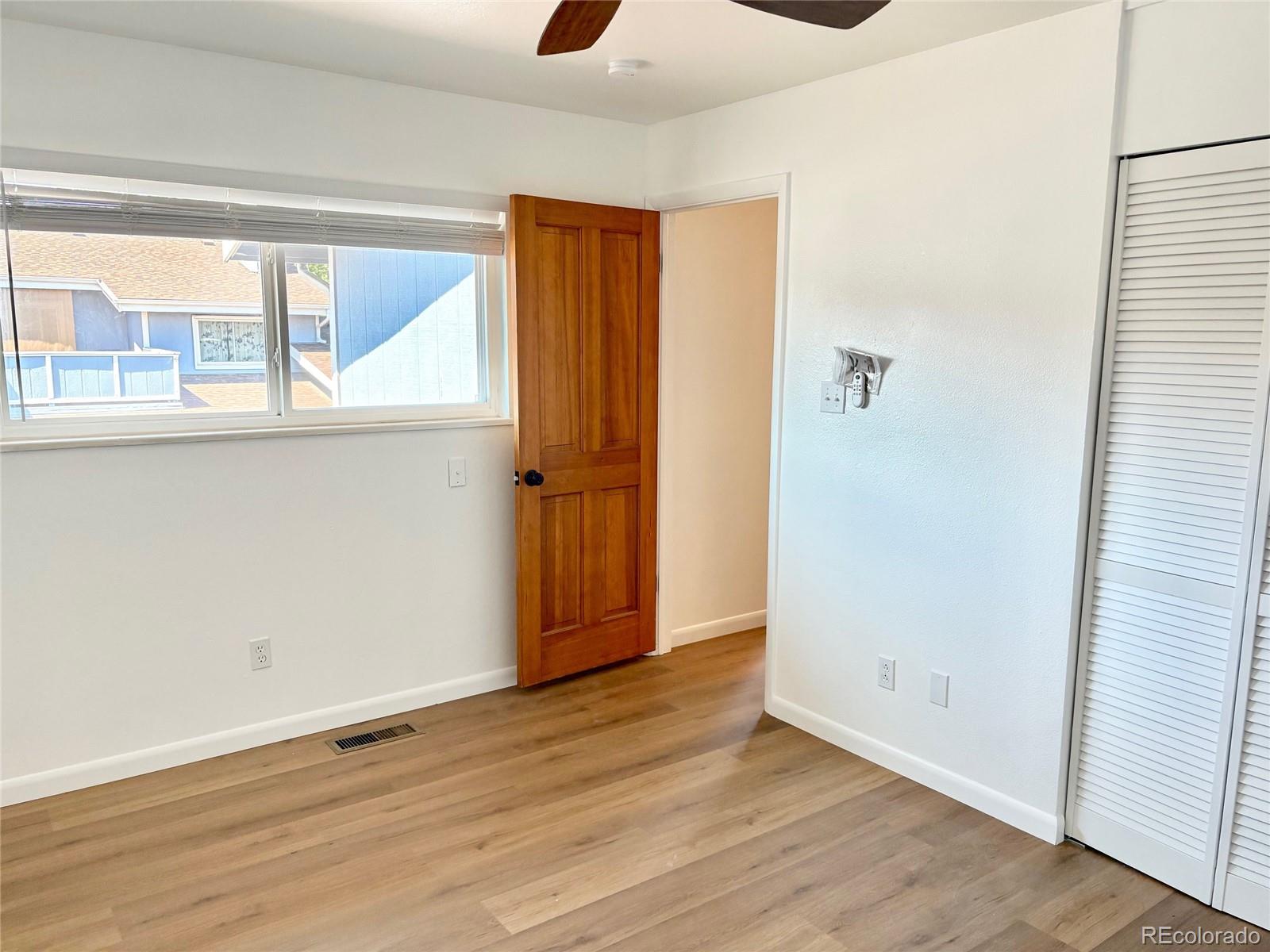 MLS Image #30 for 8467  everett way,arvada, Colorado