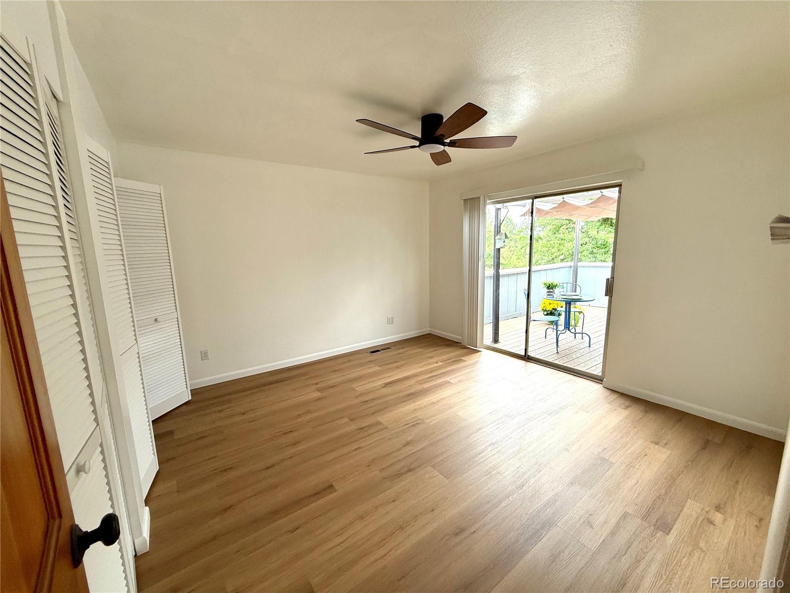 MLS Image #31 for 8467  everett way,arvada, Colorado