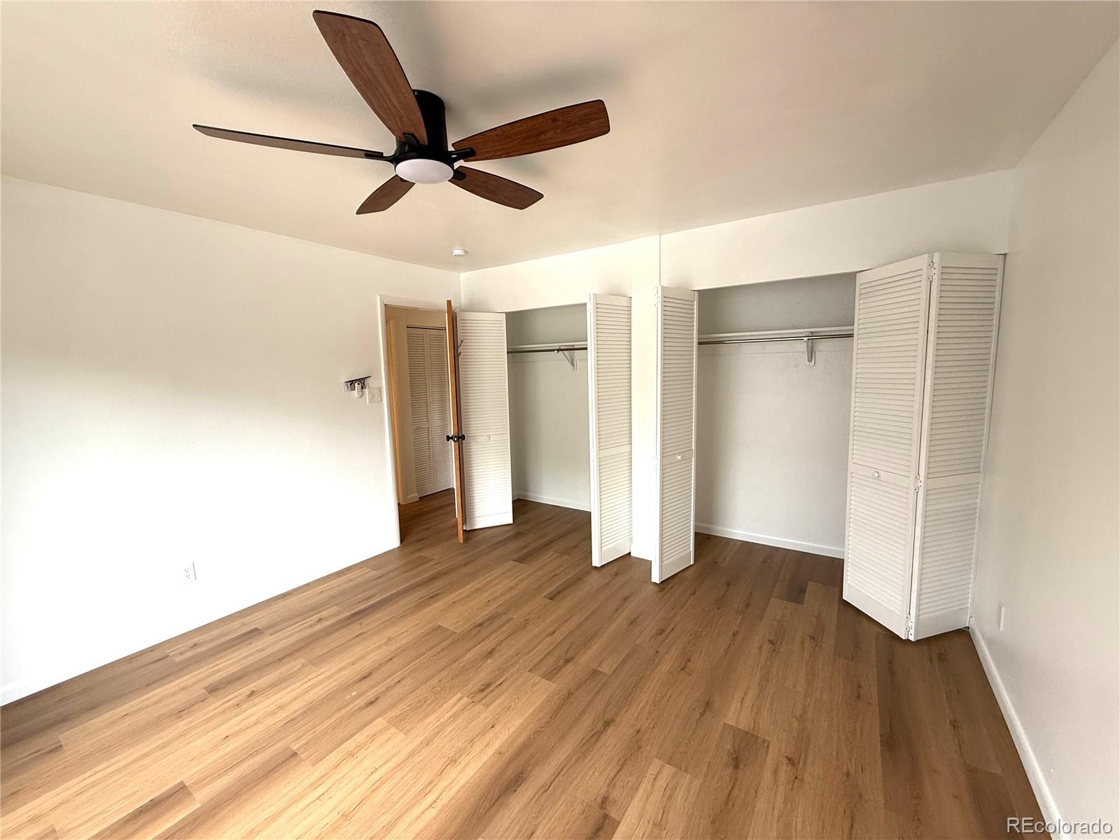 MLS Image #32 for 8467  everett way,arvada, Colorado