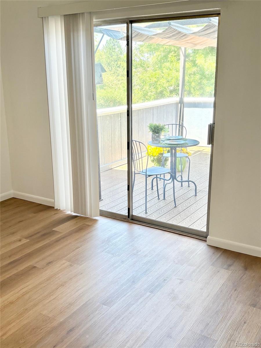 MLS Image #33 for 8467  everett way,arvada, Colorado