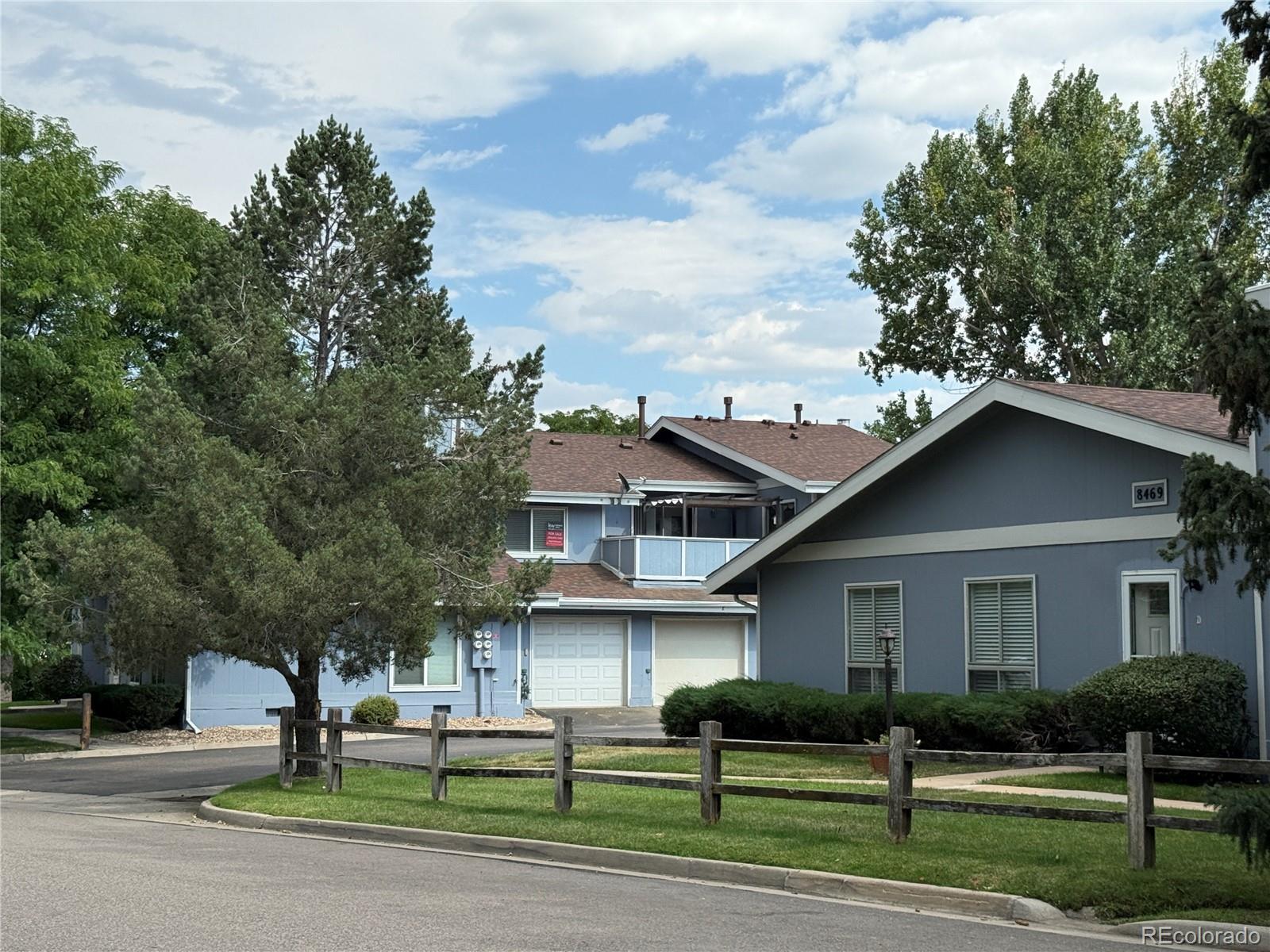 MLS Image #39 for 8467  everett way,arvada, Colorado