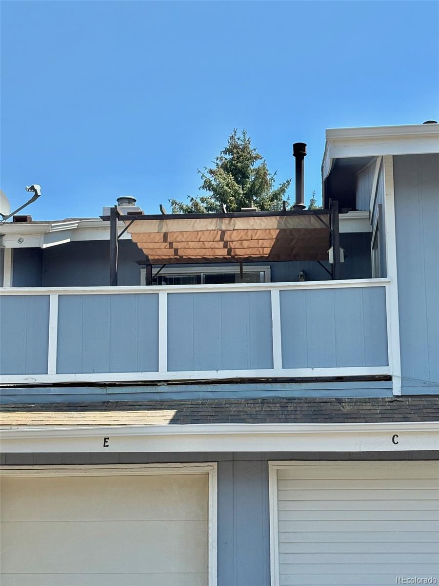 MLS Image #41 for 8467  everett way,arvada, Colorado