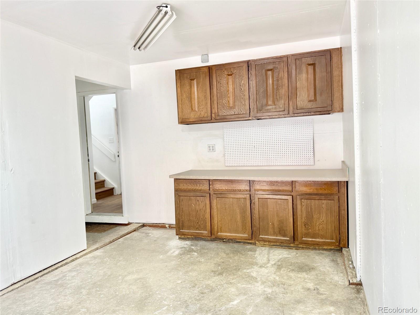 MLS Image #42 for 8467  everett way,arvada, Colorado