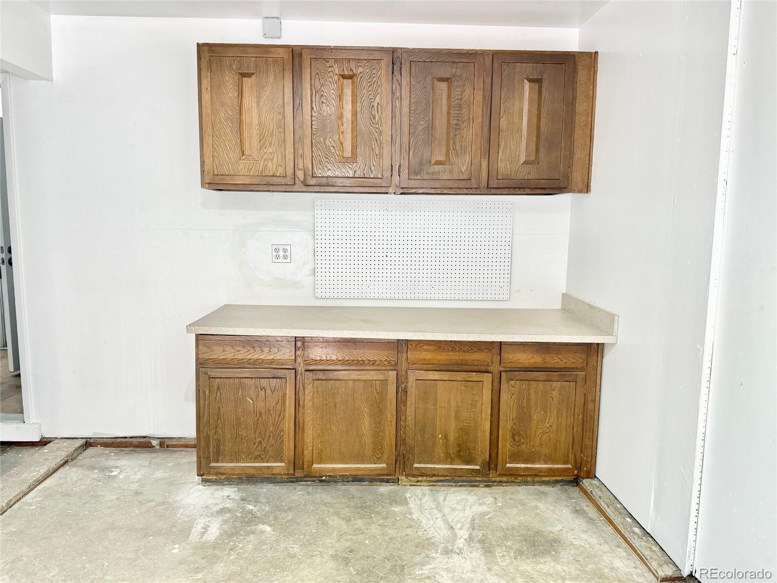MLS Image #44 for 8467  everett way,arvada, Colorado