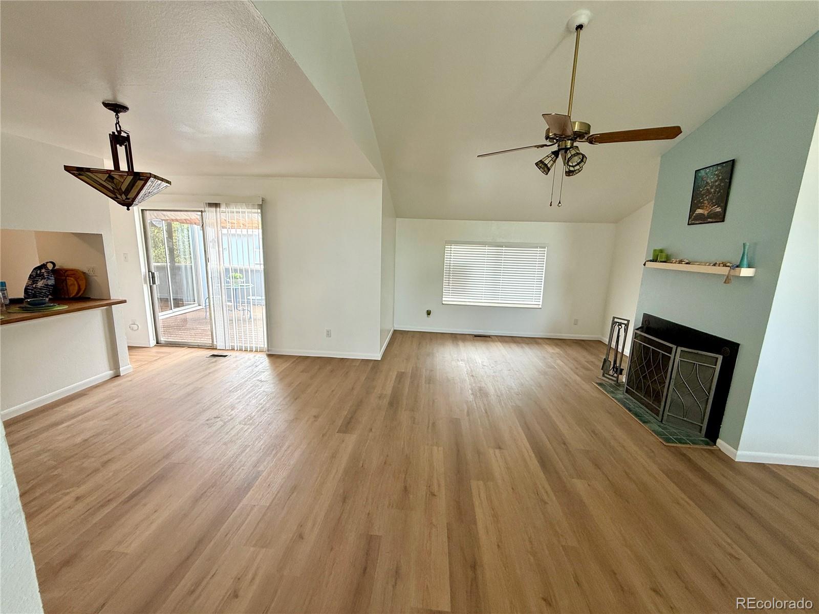 MLS Image #7 for 8467  everett way,arvada, Colorado