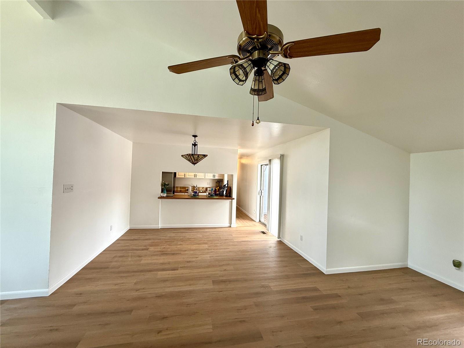 MLS Image #8 for 8467  everett way,arvada, Colorado