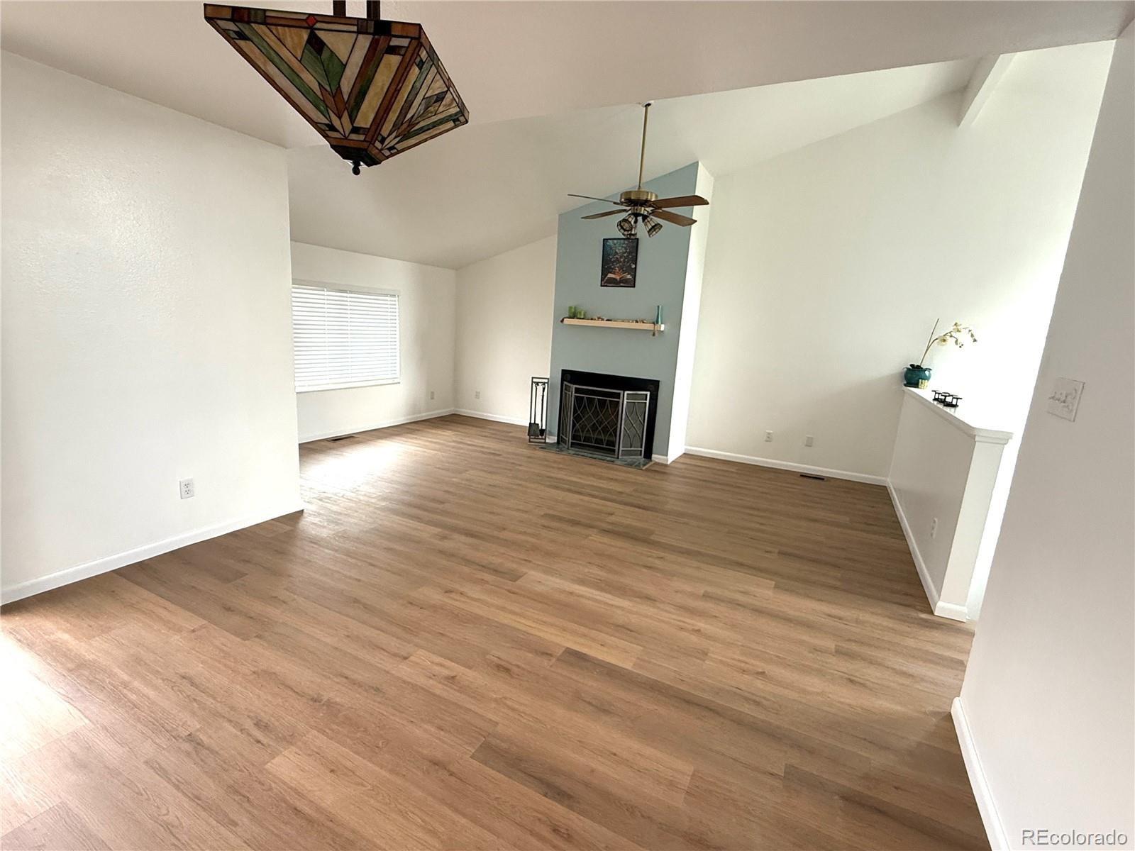 MLS Image #9 for 8467  everett way,arvada, Colorado