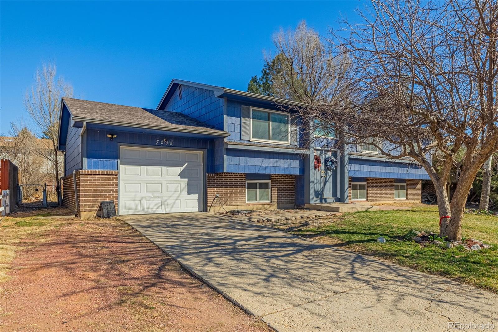 MLS Image #0 for 7045  roaring spring avenue,fountain, Colorado