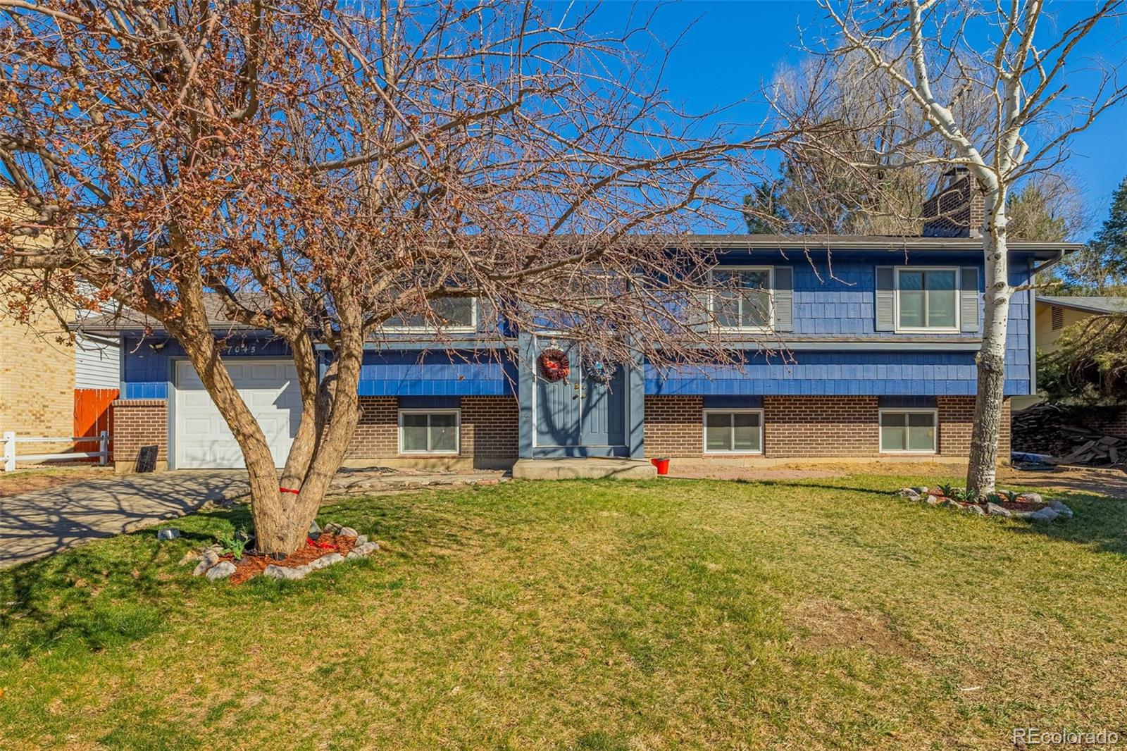 MLS Image #1 for 7045  roaring spring avenue,fountain, Colorado