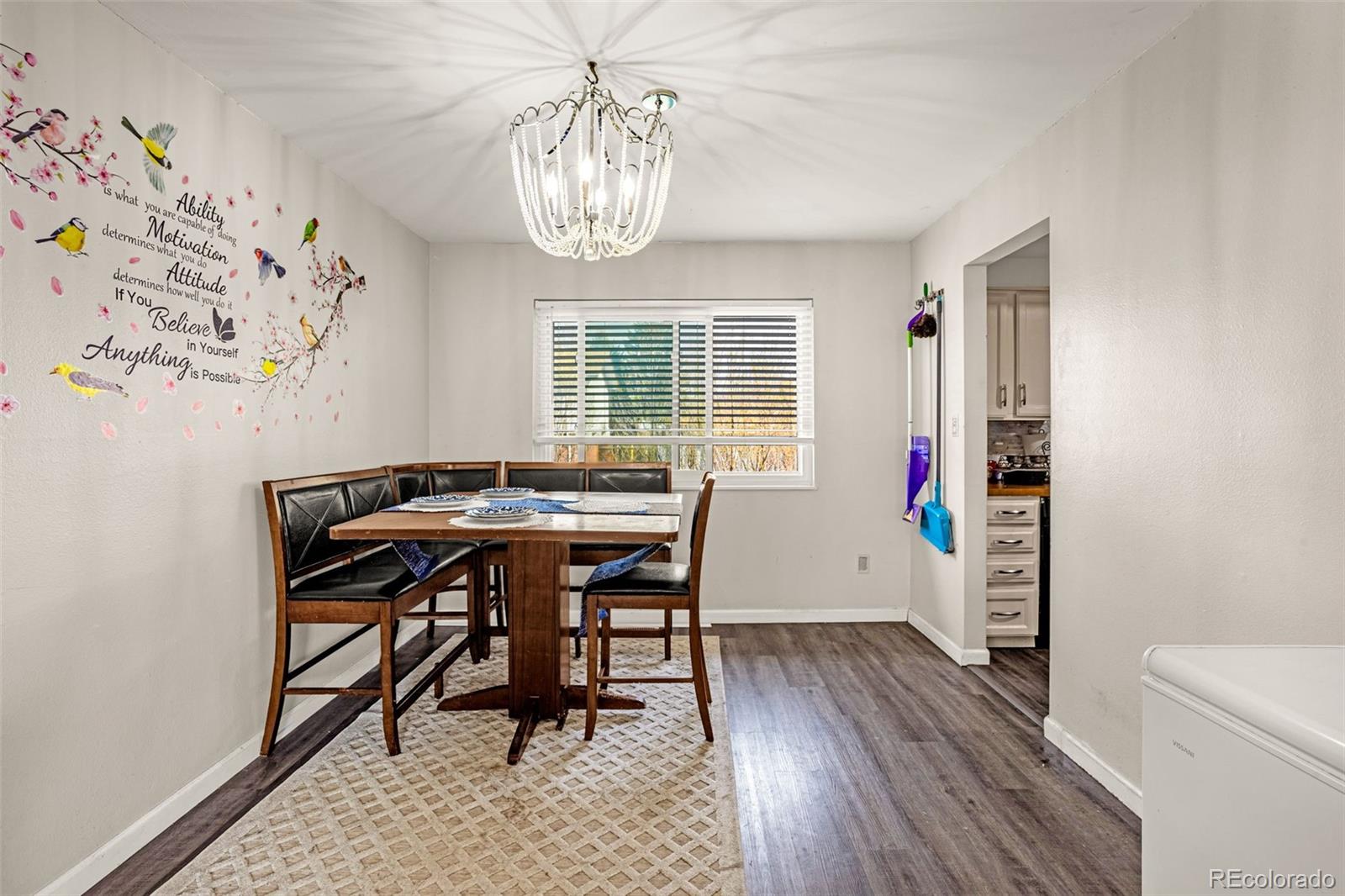 MLS Image #10 for 7045  roaring spring avenue,fountain, Colorado