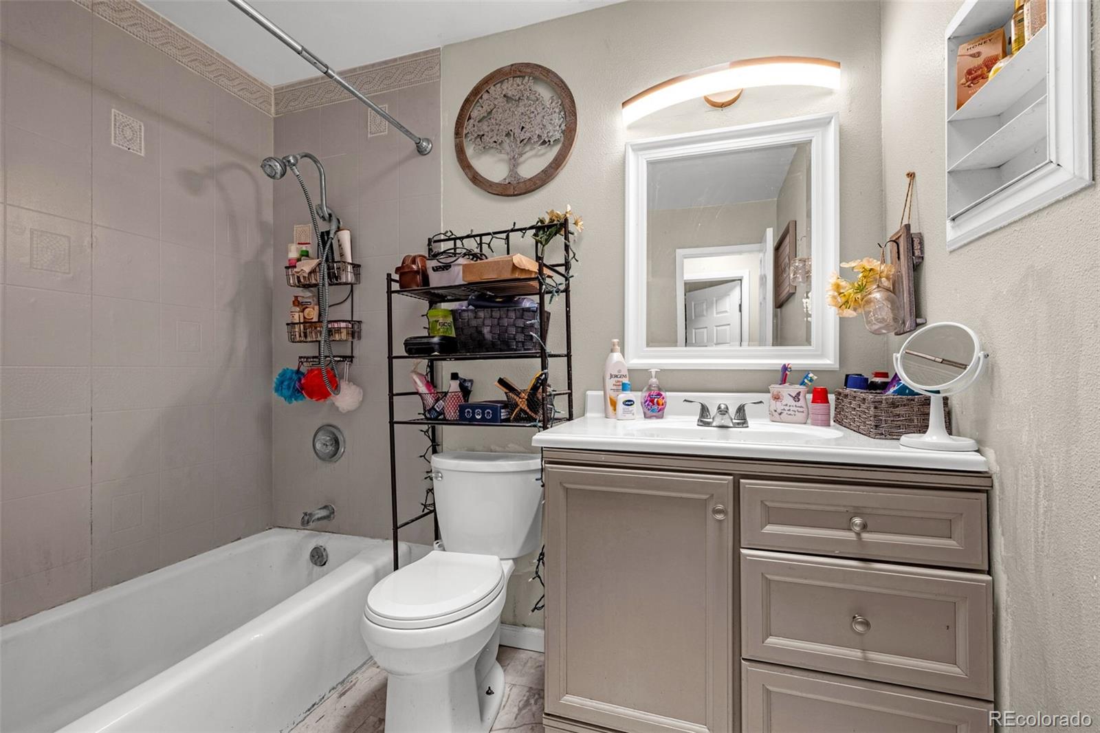 MLS Image #11 for 7045  roaring spring avenue,fountain, Colorado