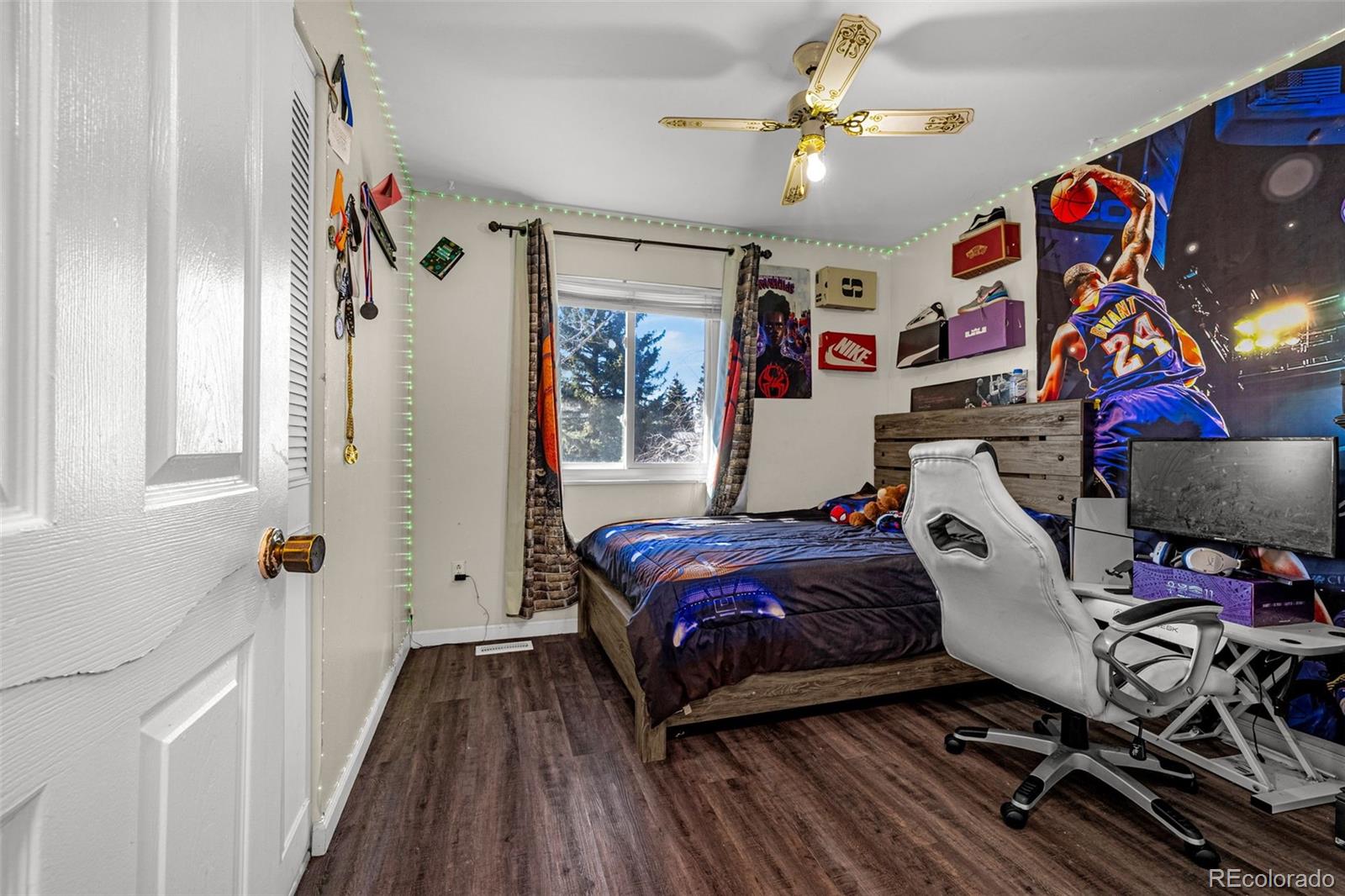 MLS Image #12 for 7045  roaring spring avenue,fountain, Colorado