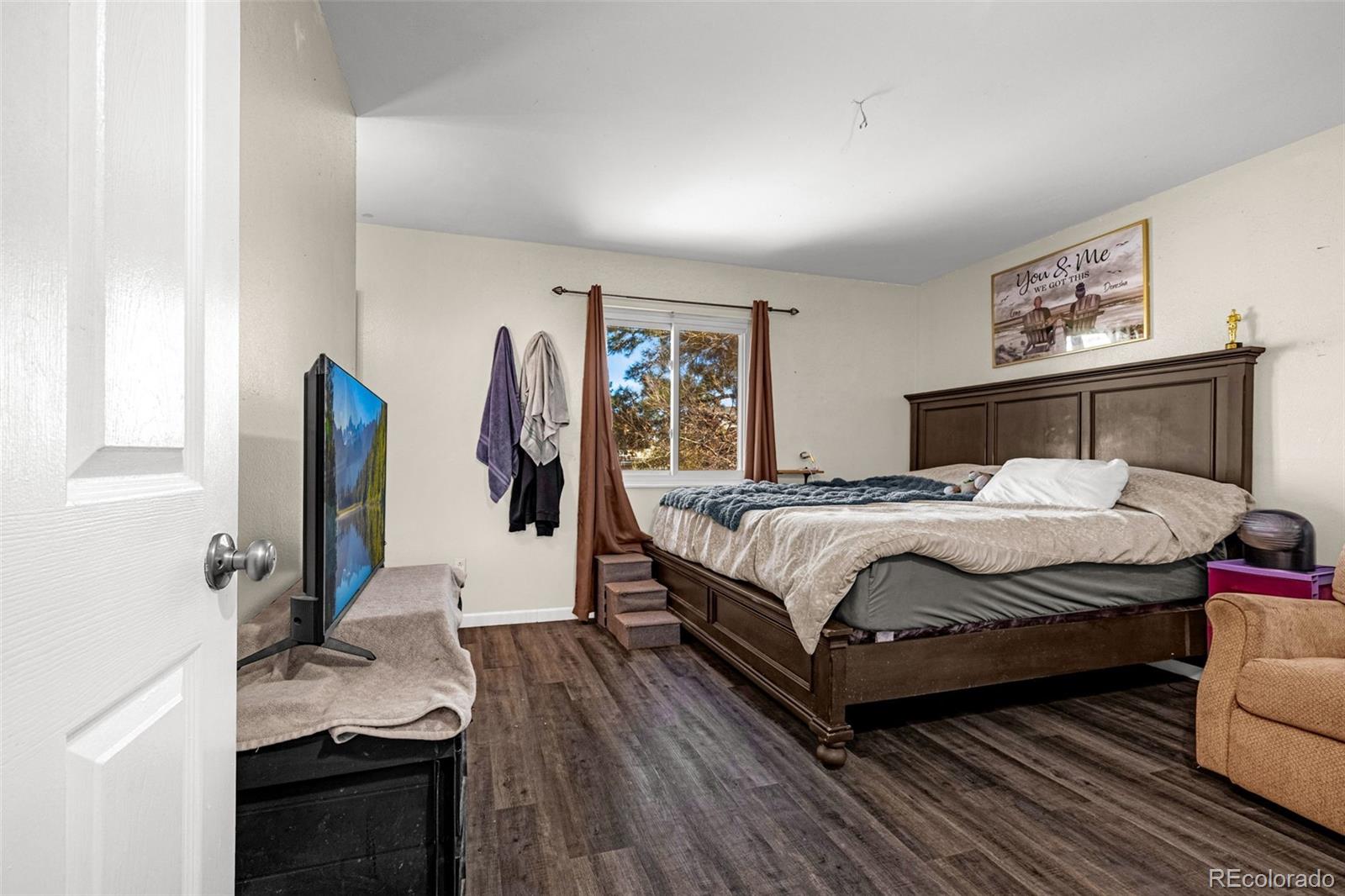 MLS Image #13 for 7045  roaring spring avenue,fountain, Colorado