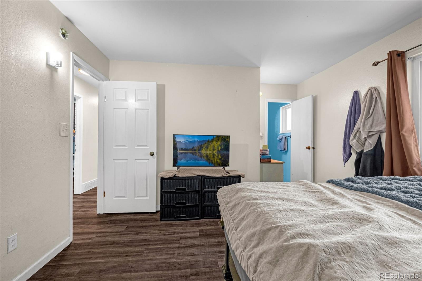 MLS Image #14 for 7045  roaring spring avenue,fountain, Colorado