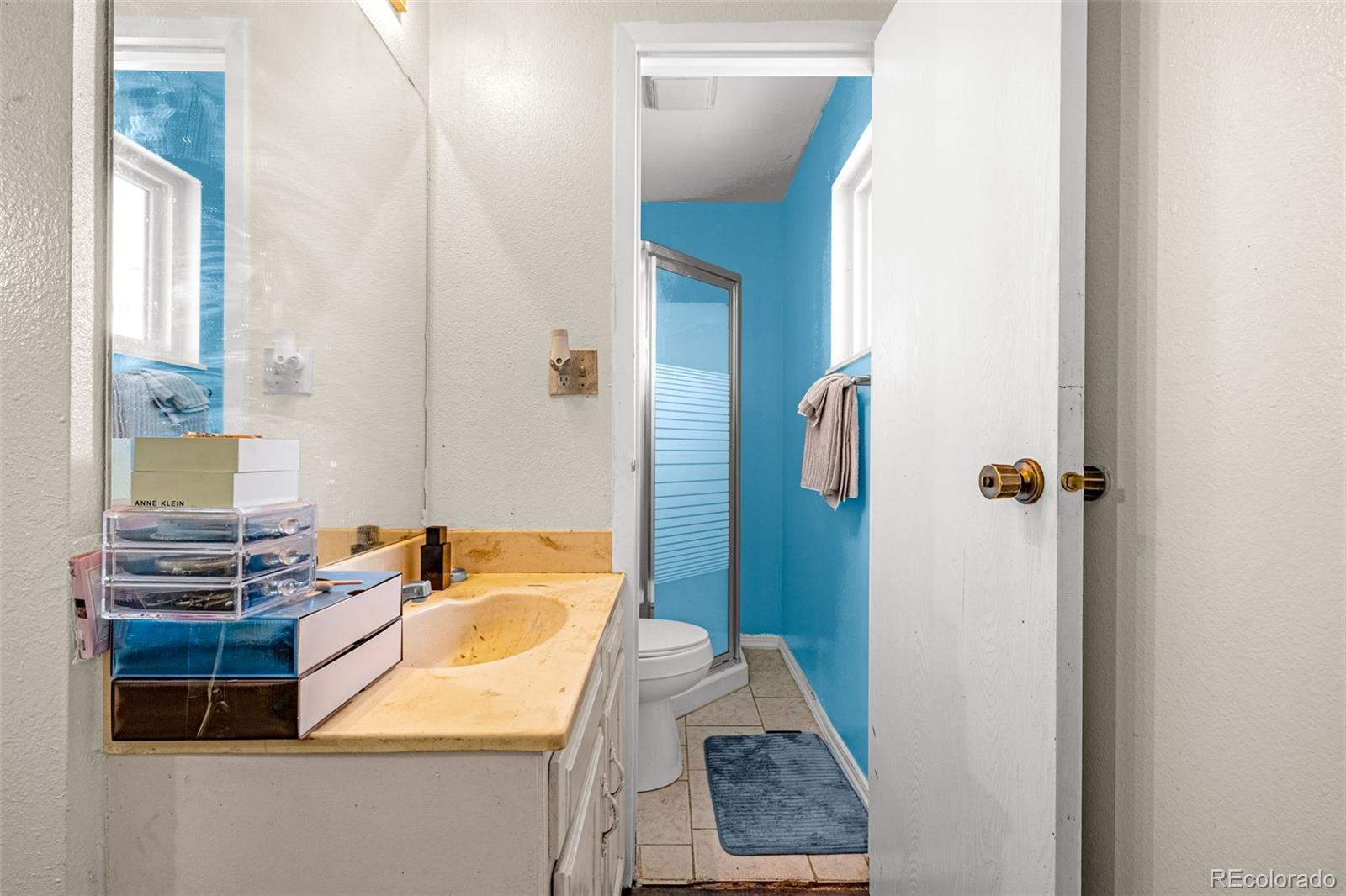 MLS Image #15 for 7045  roaring spring avenue,fountain, Colorado