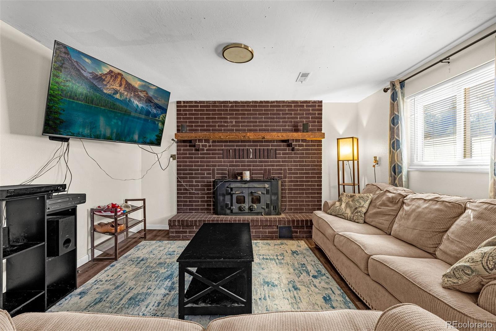MLS Image #18 for 7045  roaring spring avenue,fountain, Colorado