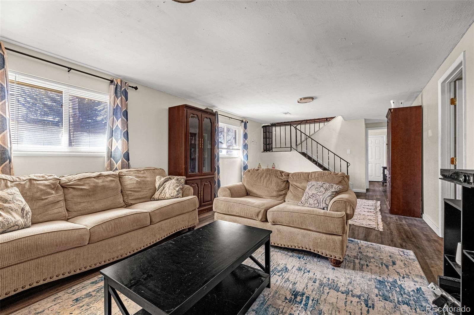 MLS Image #19 for 7045  roaring spring avenue,fountain, Colorado