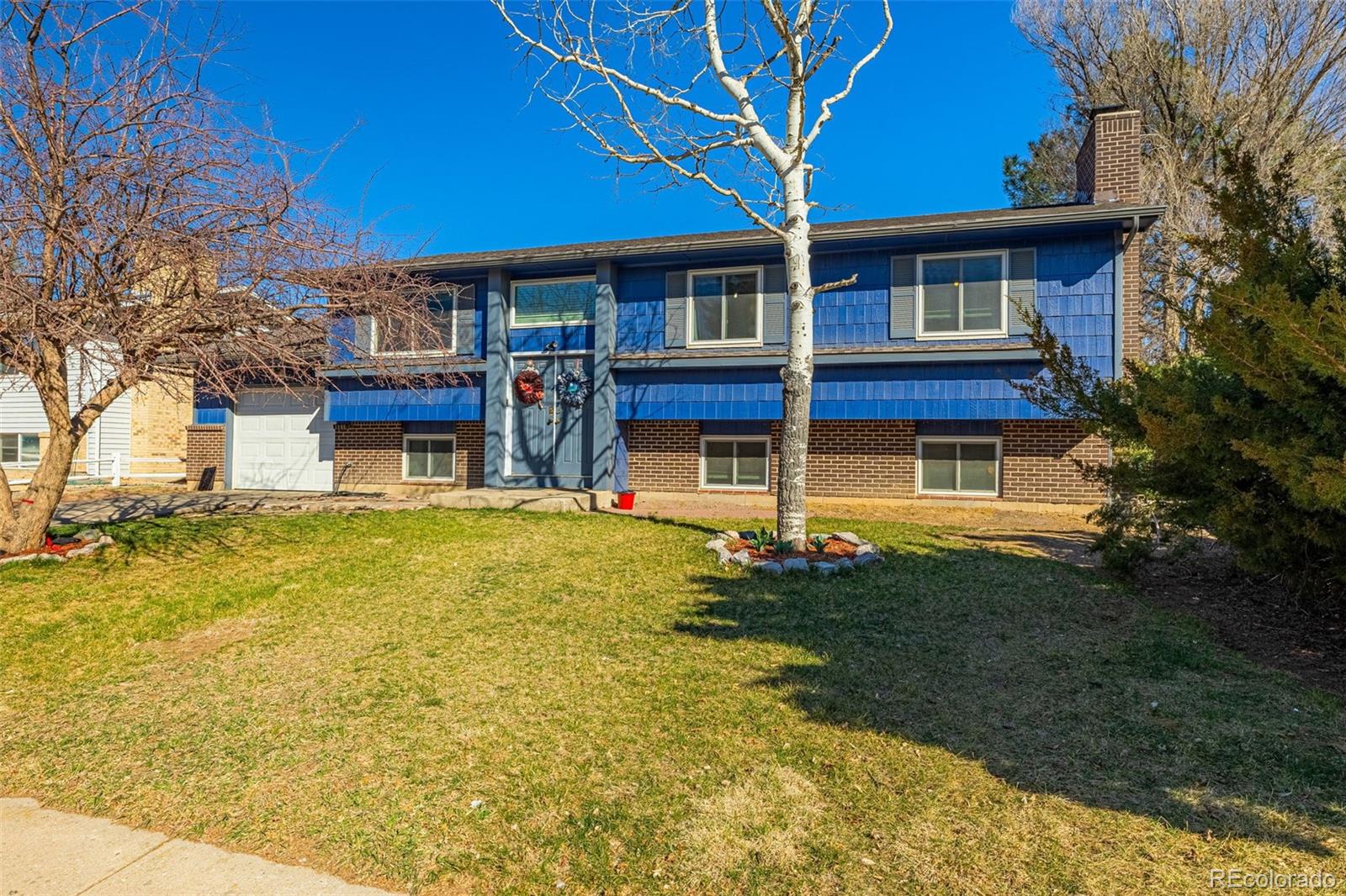 MLS Image #2 for 7045  roaring spring avenue,fountain, Colorado