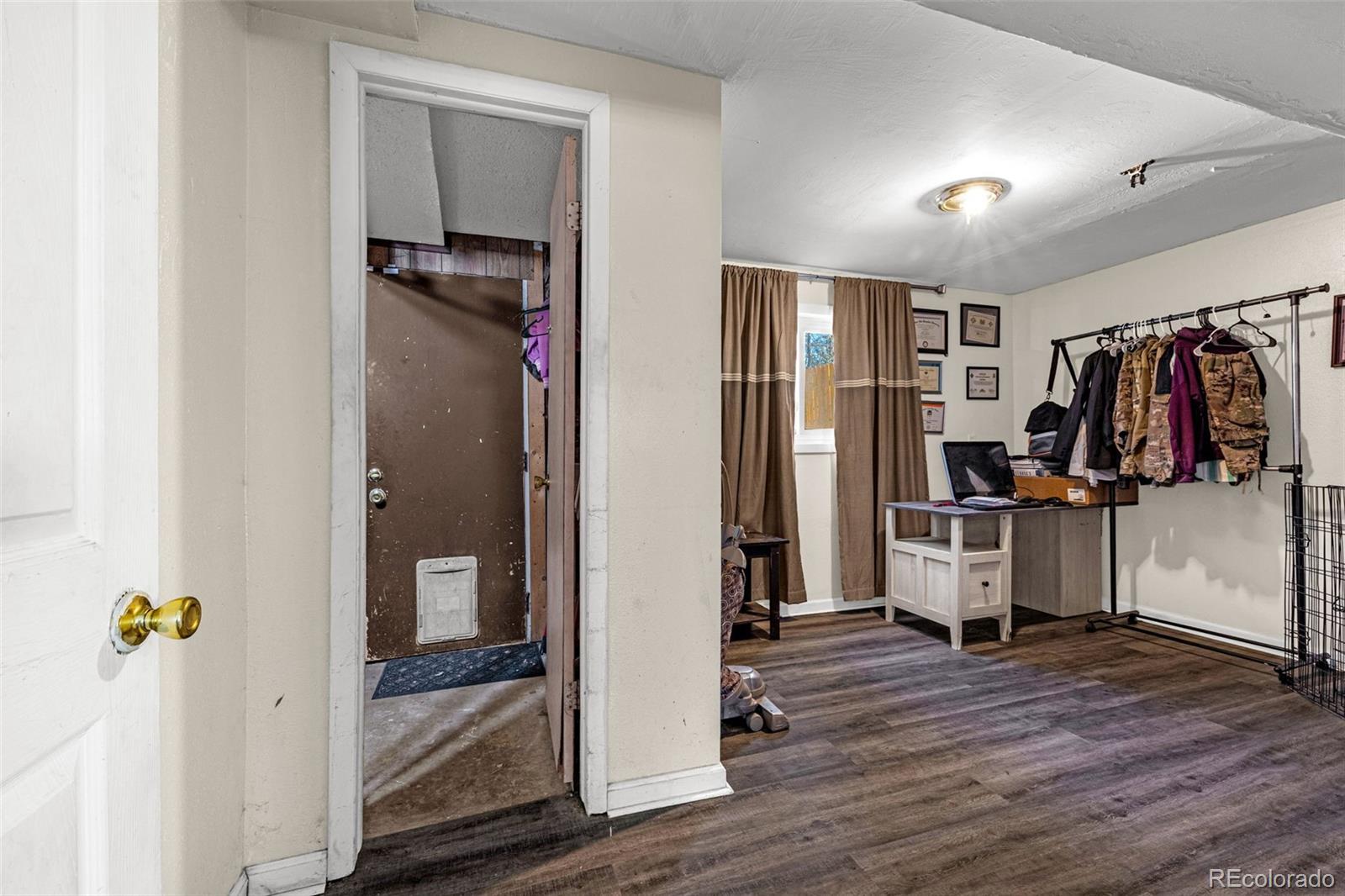 MLS Image #21 for 7045  roaring spring avenue,fountain, Colorado