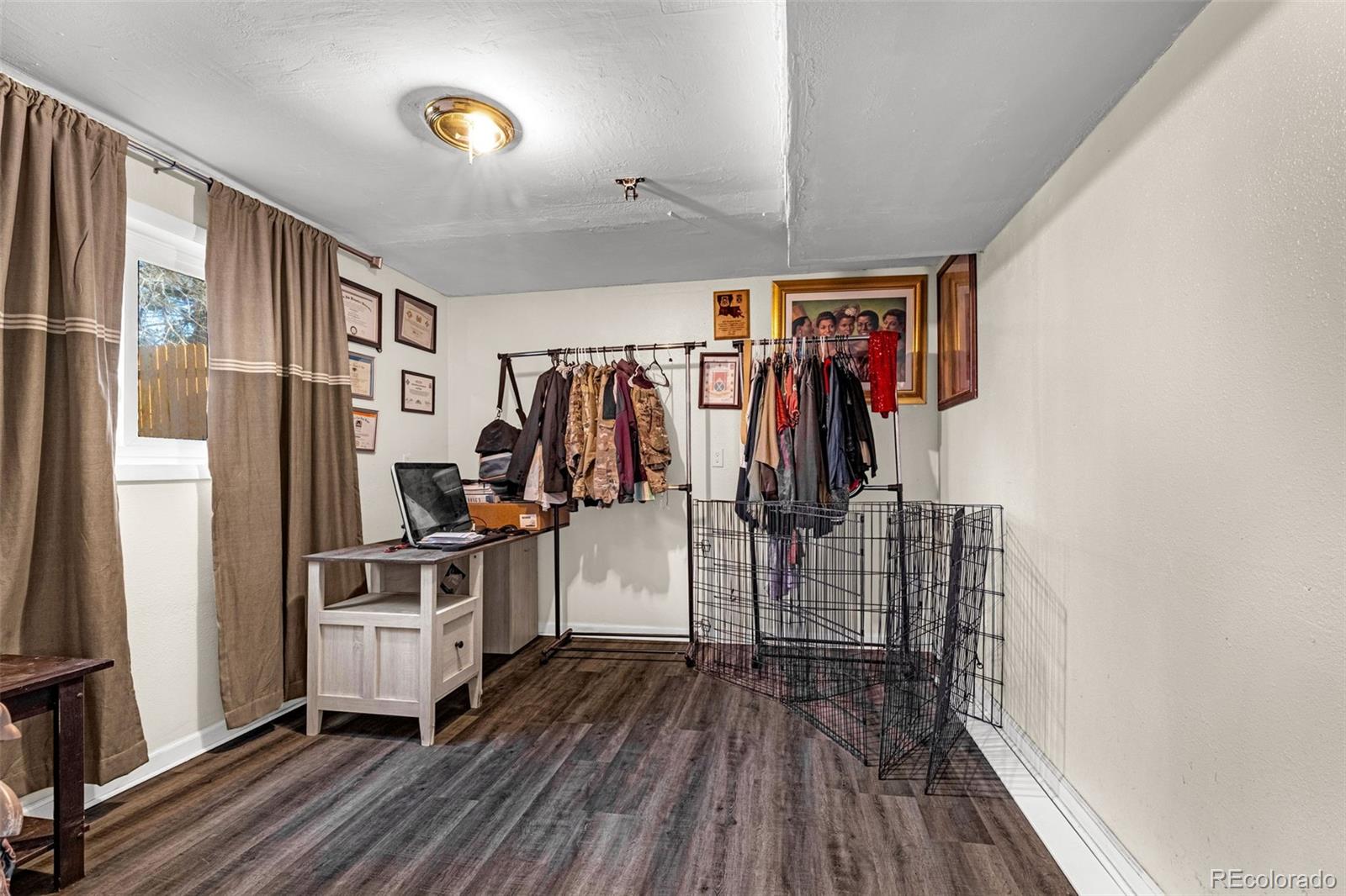 MLS Image #22 for 7045  roaring spring avenue,fountain, Colorado