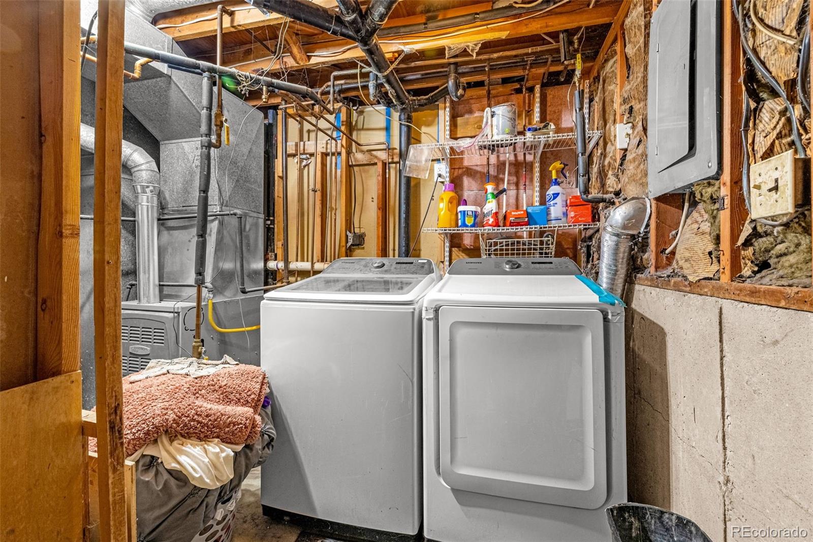 MLS Image #23 for 7045  roaring spring avenue,fountain, Colorado