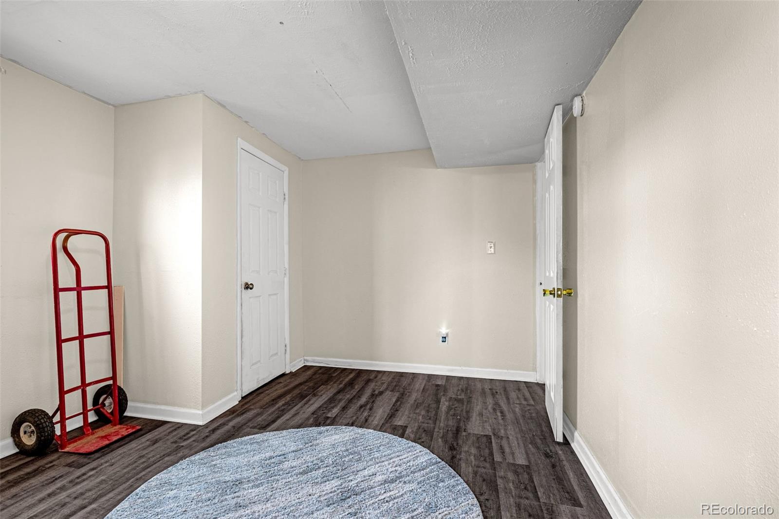 MLS Image #25 for 7045  roaring spring avenue,fountain, Colorado