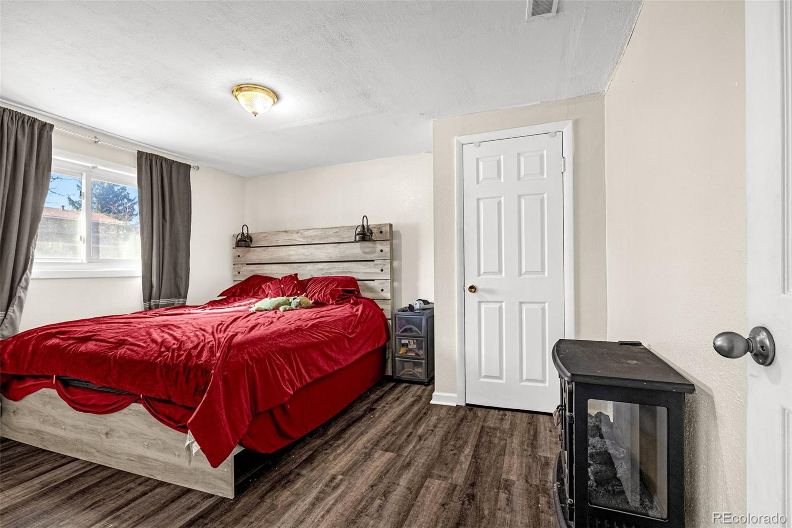 MLS Image #26 for 7045  roaring spring avenue,fountain, Colorado