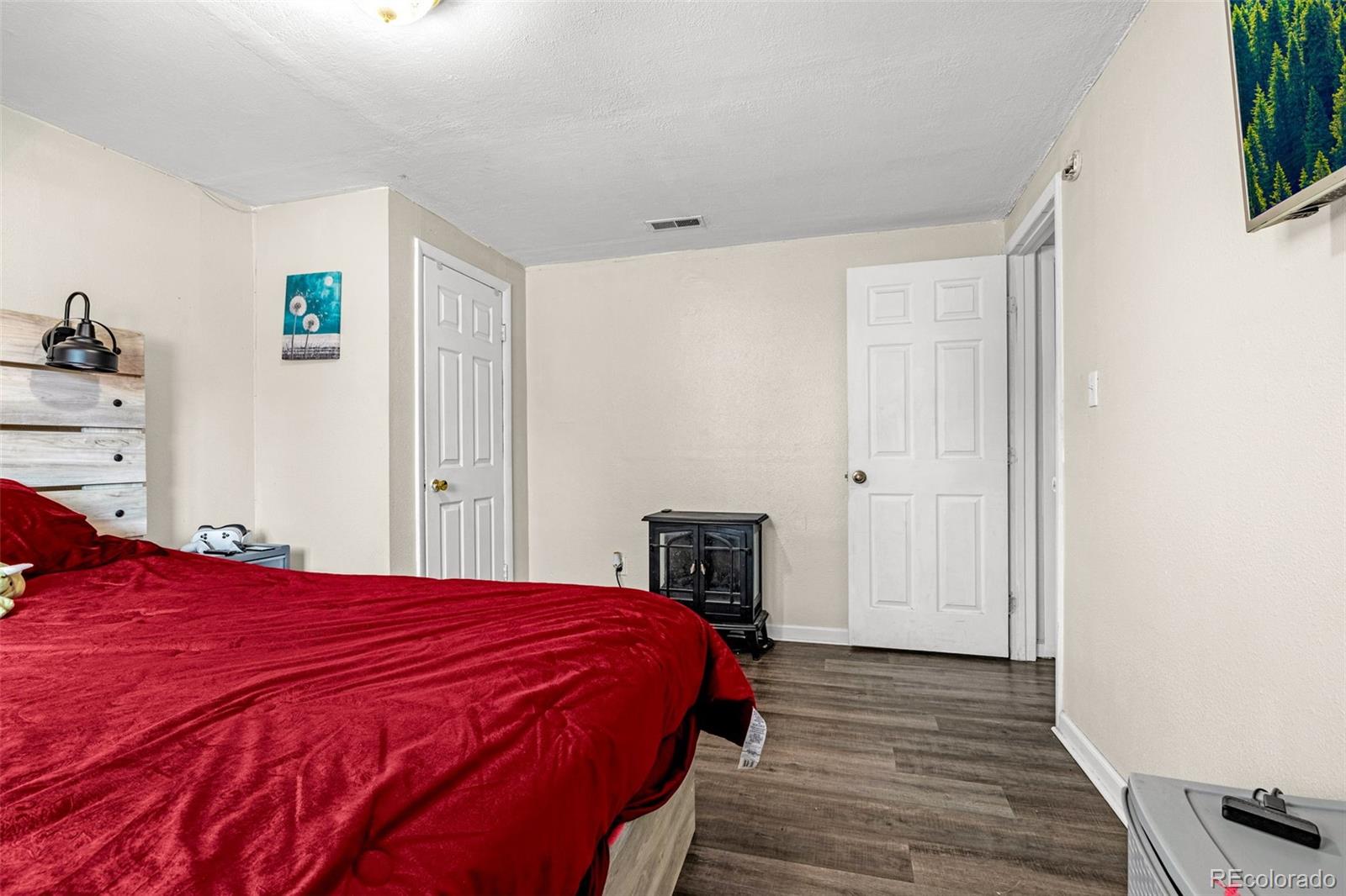 MLS Image #27 for 7045  roaring spring avenue,fountain, Colorado