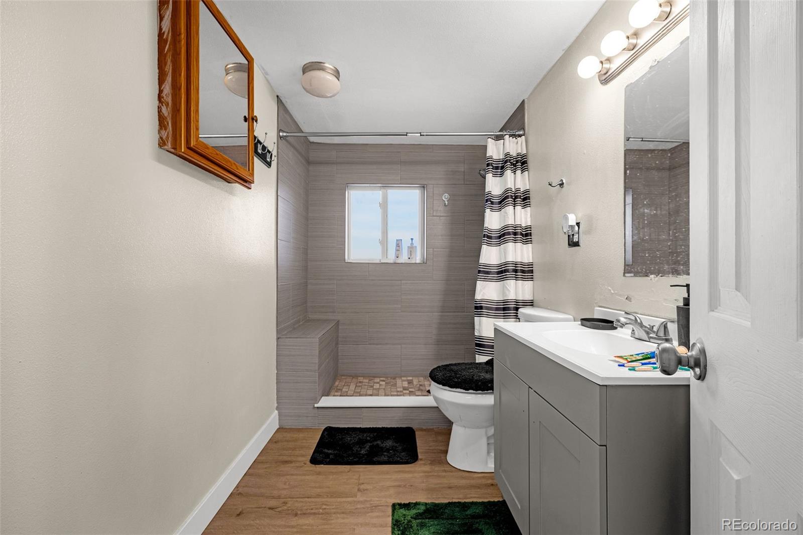 MLS Image #28 for 7045  roaring spring avenue,fountain, Colorado