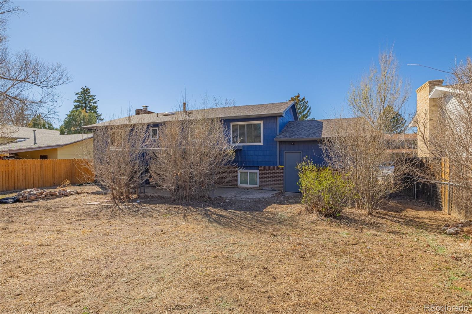 MLS Image #29 for 7045  roaring spring avenue,fountain, Colorado