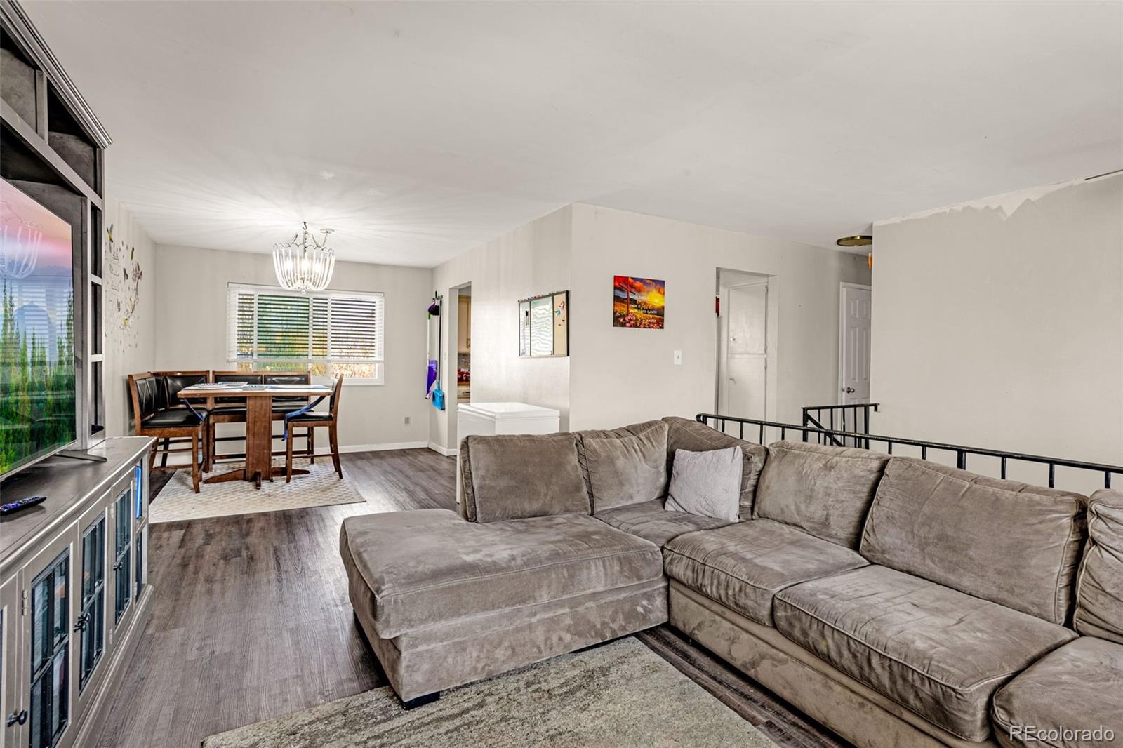MLS Image #3 for 7045  roaring spring avenue,fountain, Colorado