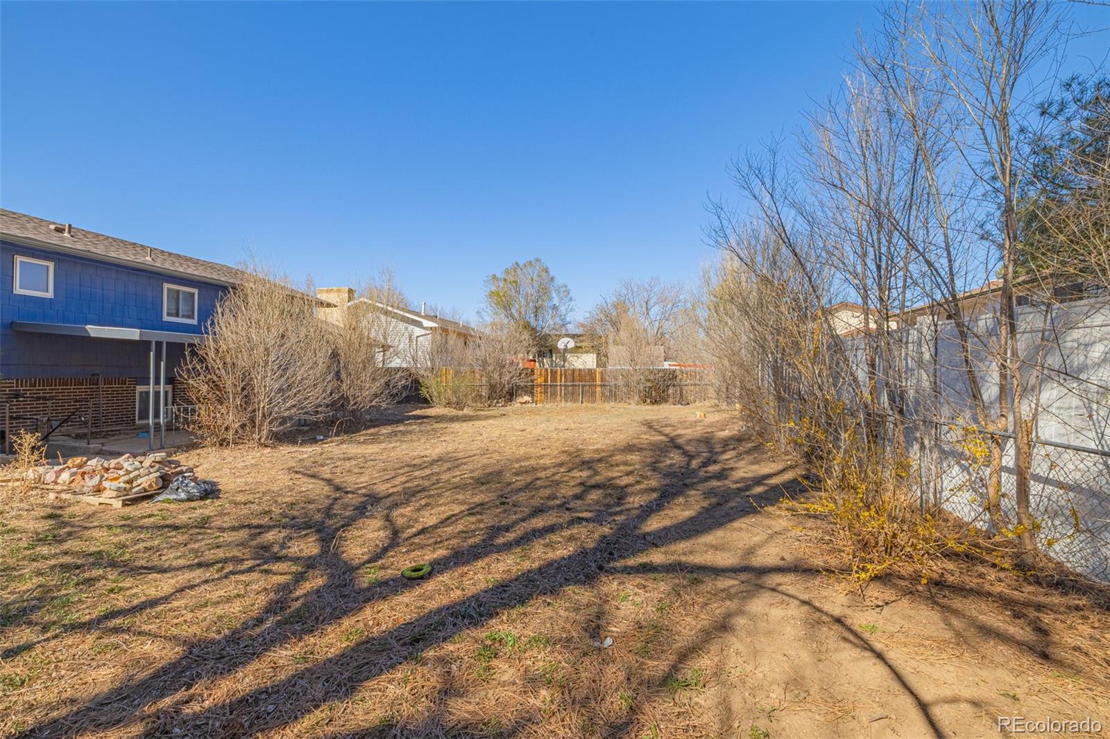 MLS Image #31 for 7045  roaring spring avenue,fountain, Colorado