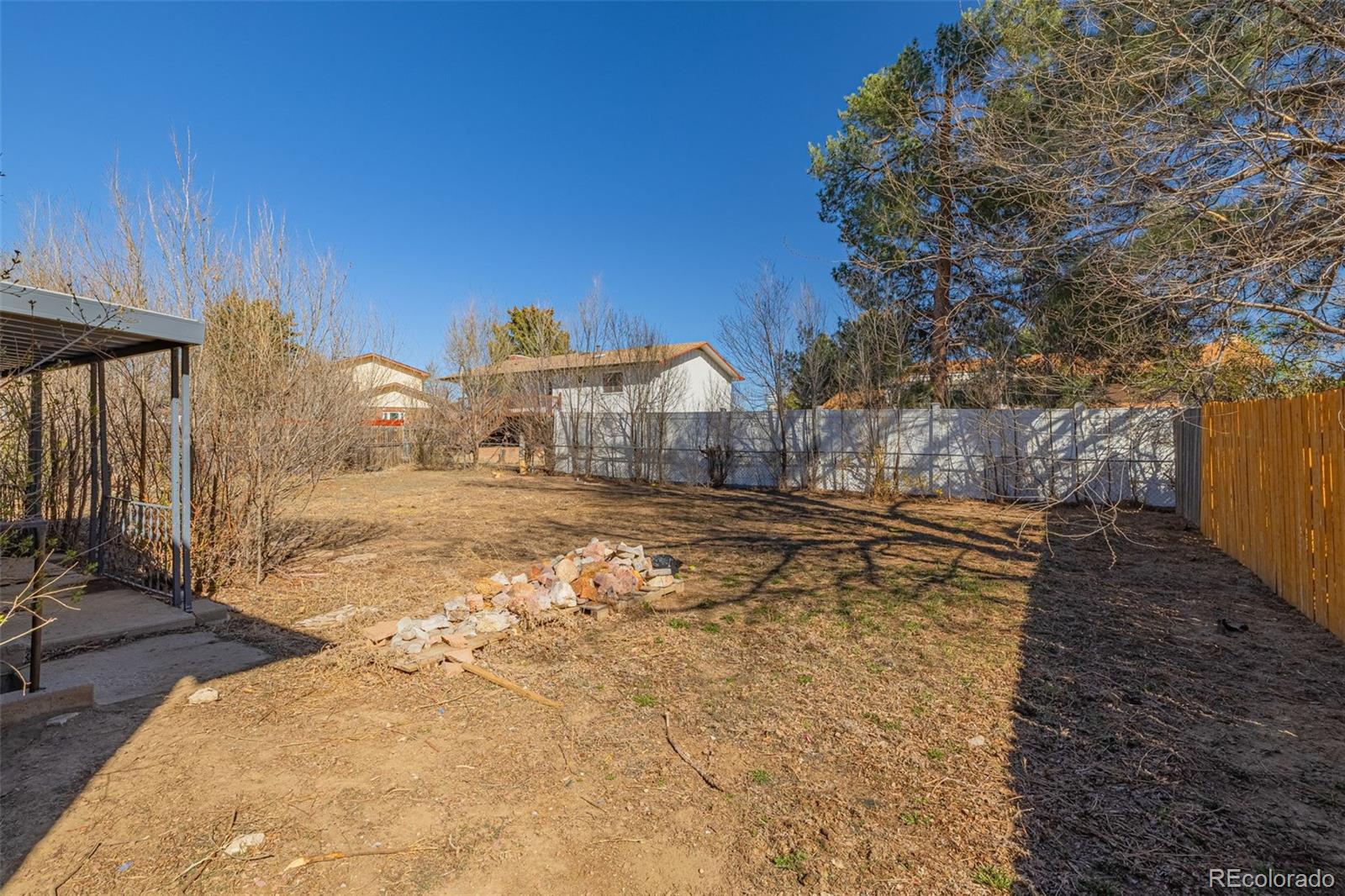 MLS Image #32 for 7045  roaring spring avenue,fountain, Colorado
