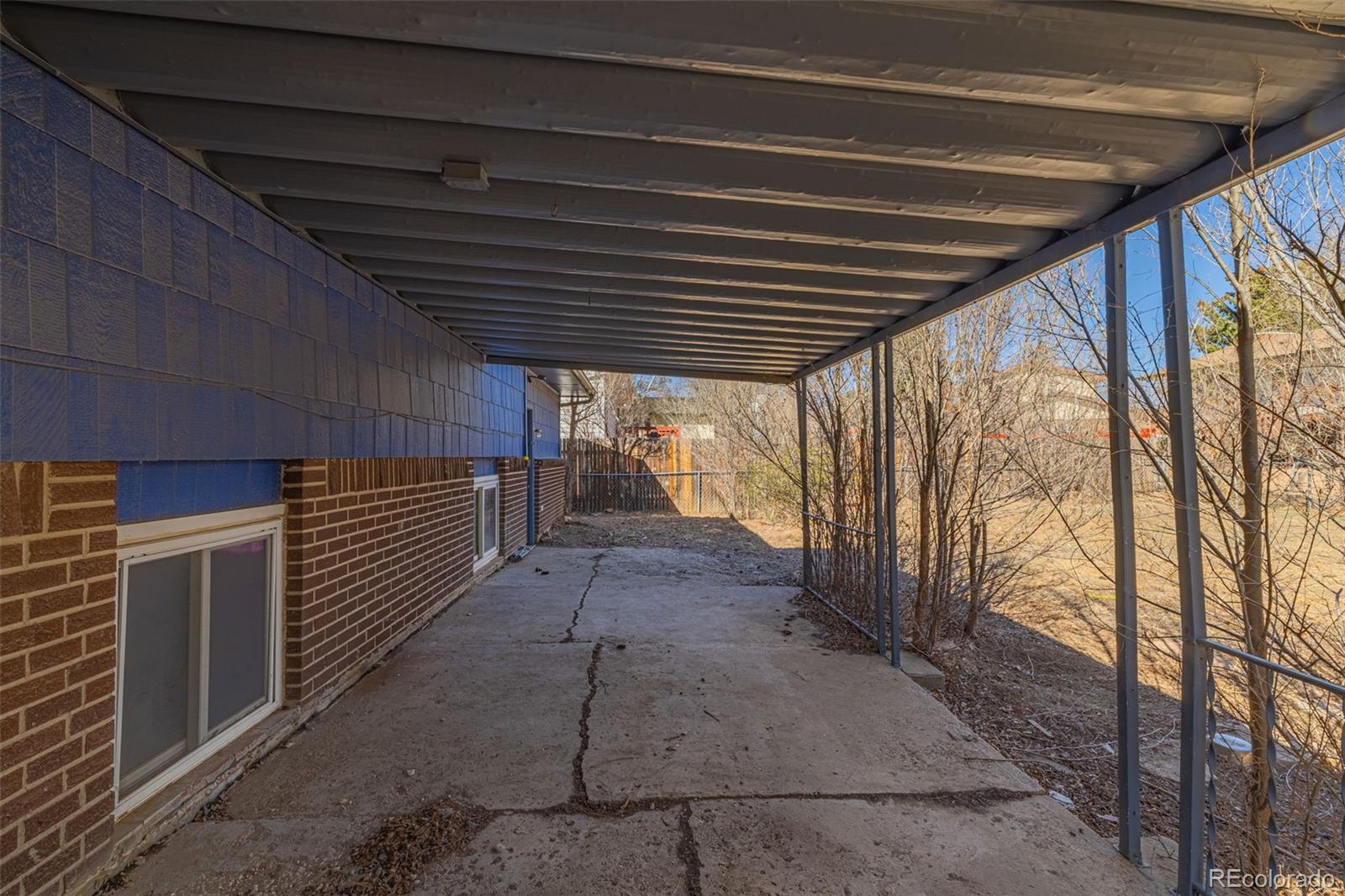 MLS Image #33 for 7045  roaring spring avenue,fountain, Colorado