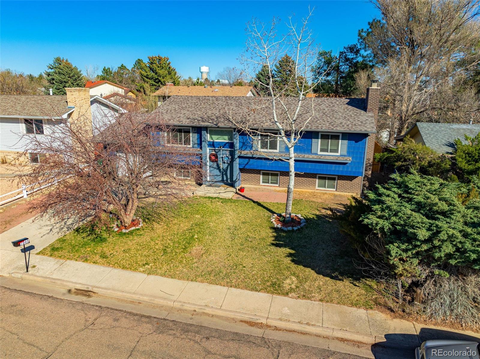 MLS Image #34 for 7045  roaring spring avenue,fountain, Colorado