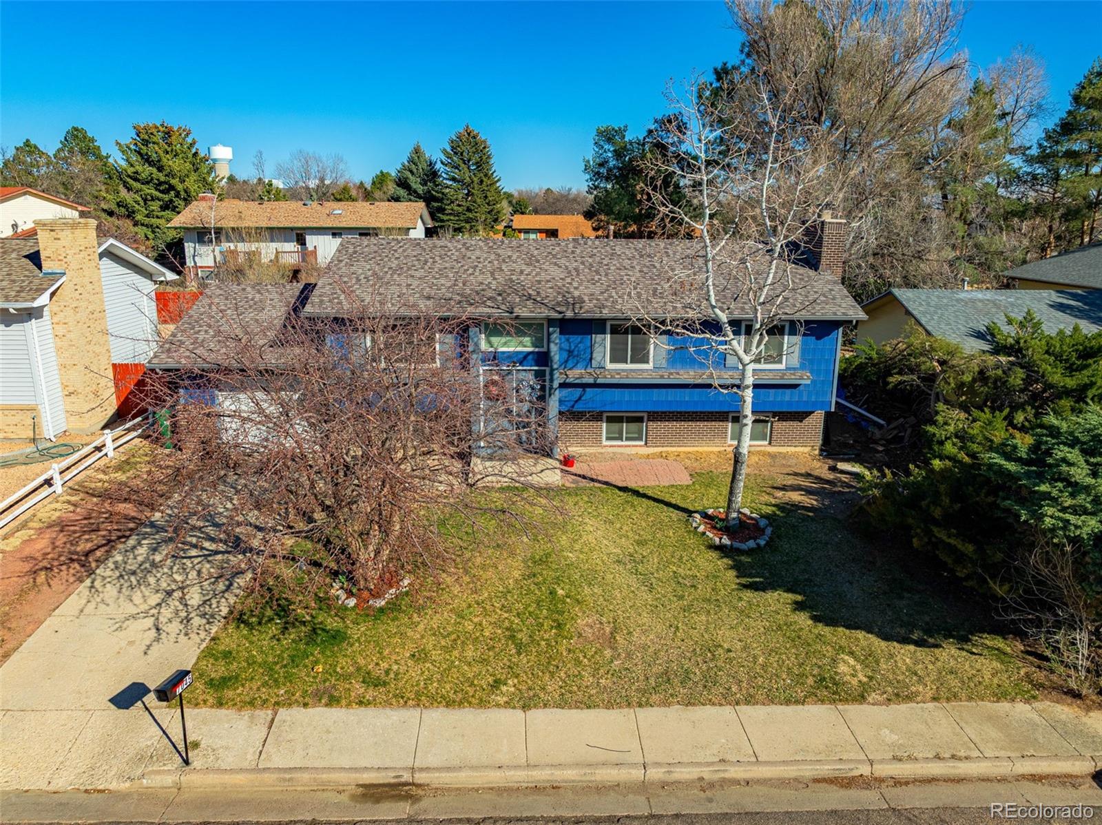 MLS Image #35 for 7045  roaring spring avenue,fountain, Colorado