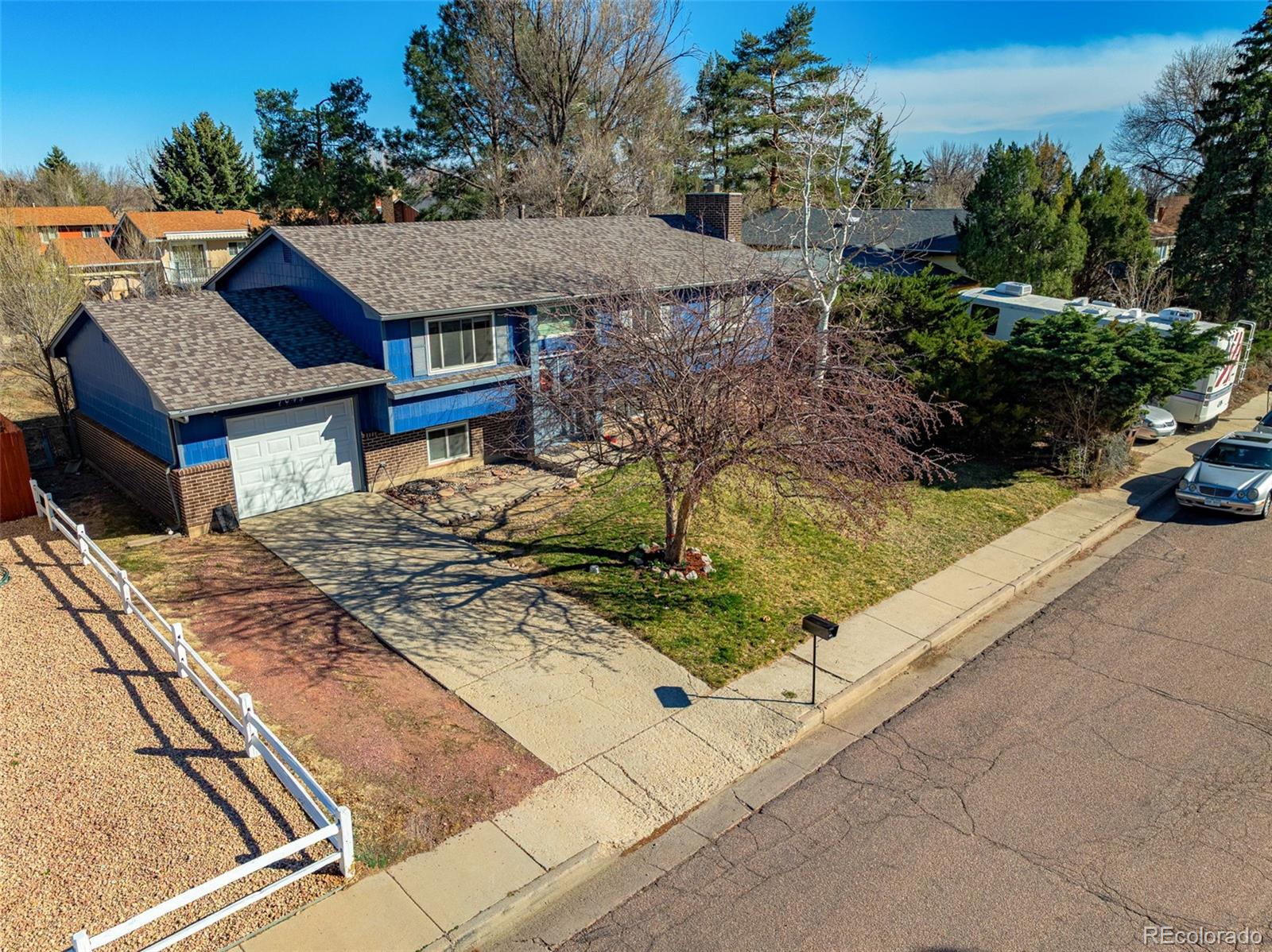 MLS Image #36 for 7045  roaring spring avenue,fountain, Colorado