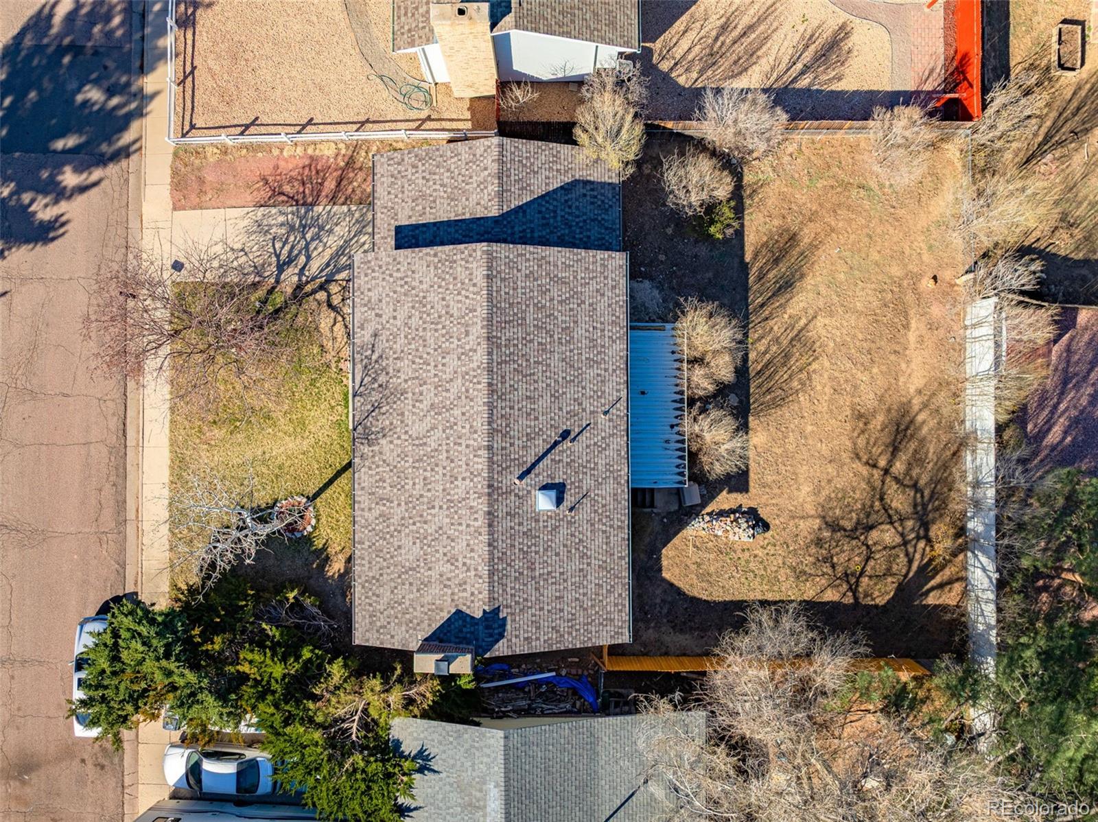 MLS Image #39 for 7045  roaring spring avenue,fountain, Colorado
