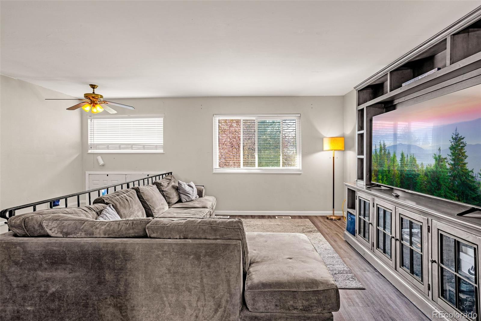 MLS Image #4 for 7045  roaring spring avenue,fountain, Colorado