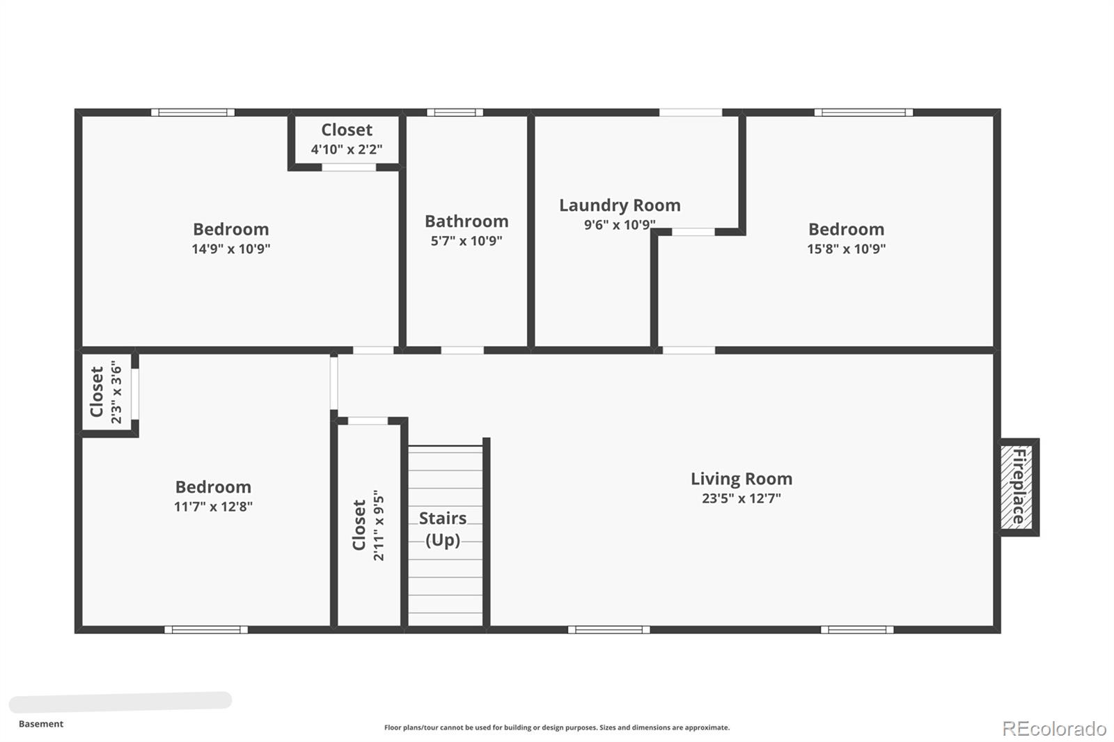 MLS Image #42 for 7045  roaring spring avenue,fountain, Colorado