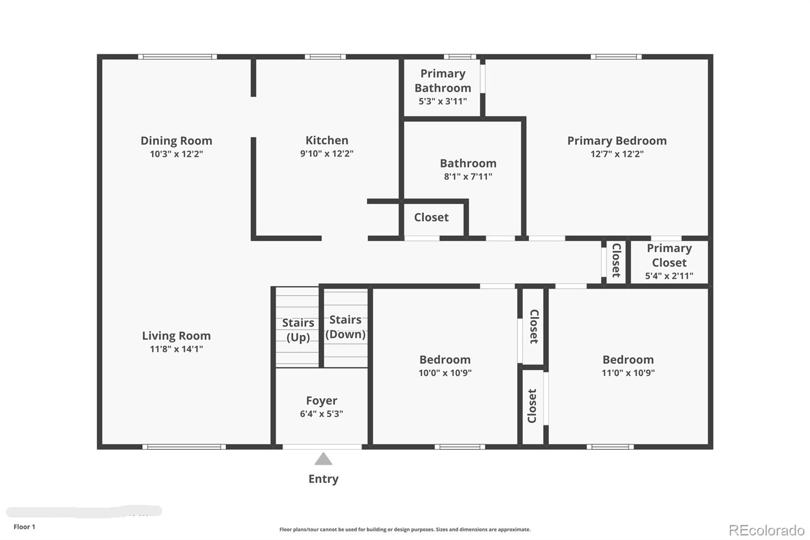 MLS Image #43 for 7045  roaring spring avenue,fountain, Colorado