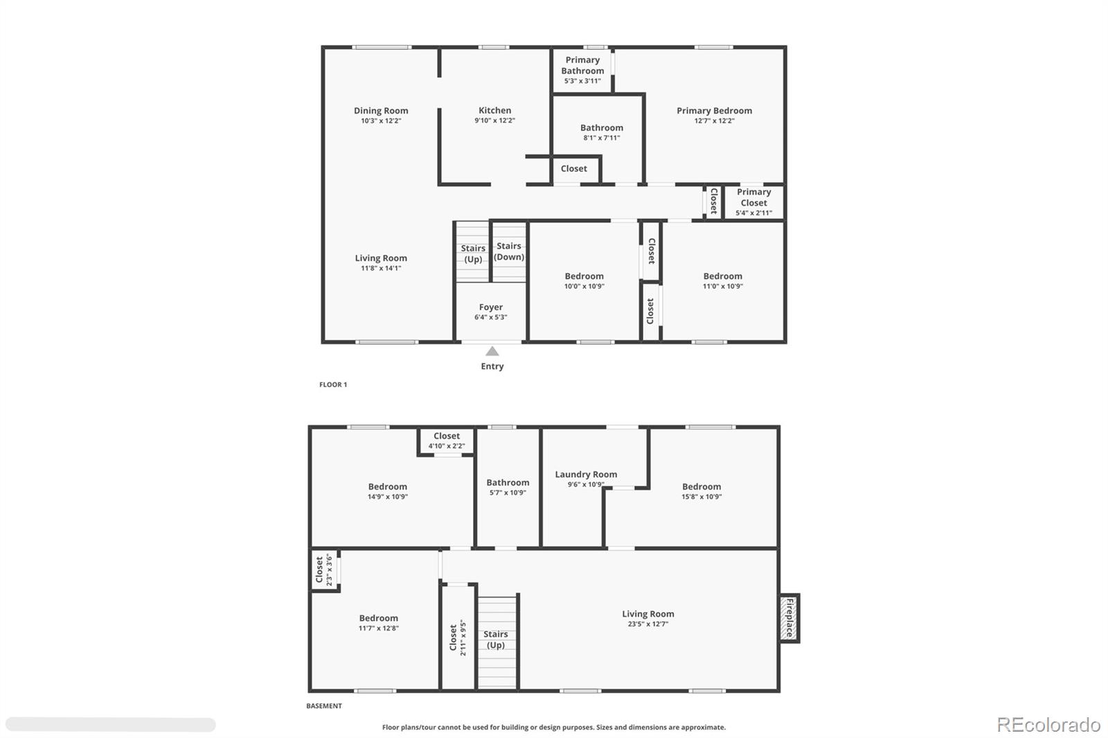 MLS Image #44 for 7045  roaring spring avenue,fountain, Colorado