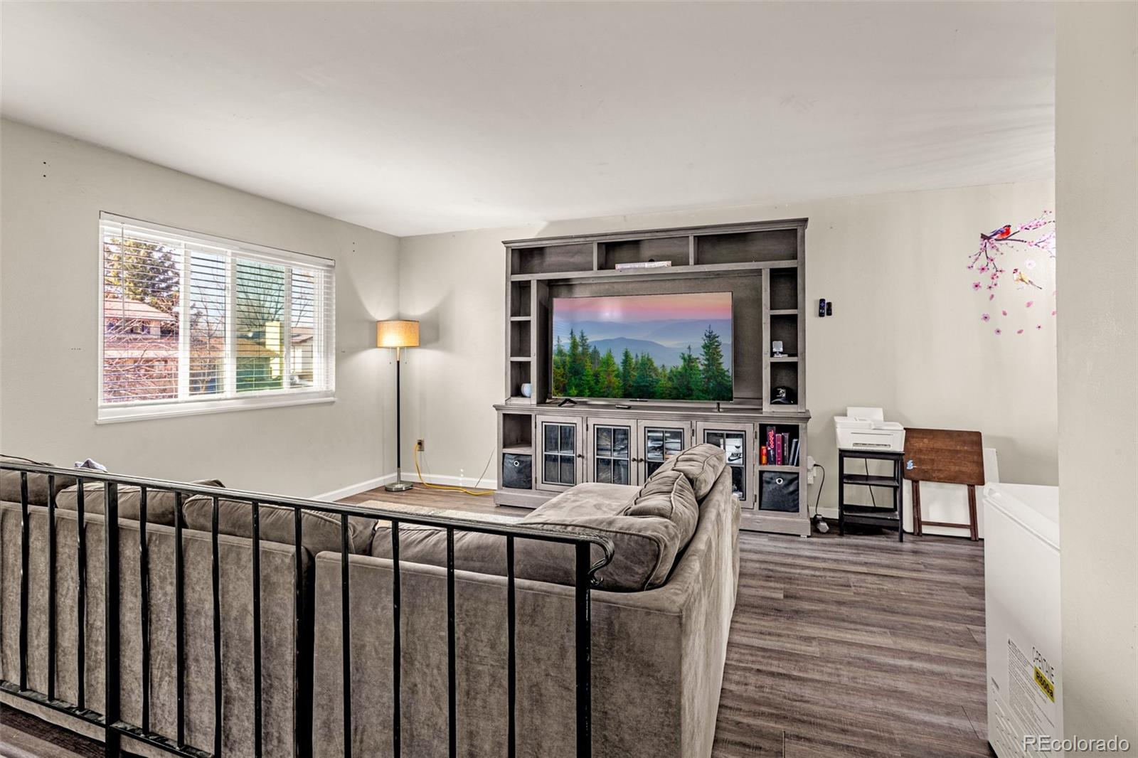 MLS Image #5 for 7045  roaring spring avenue,fountain, Colorado